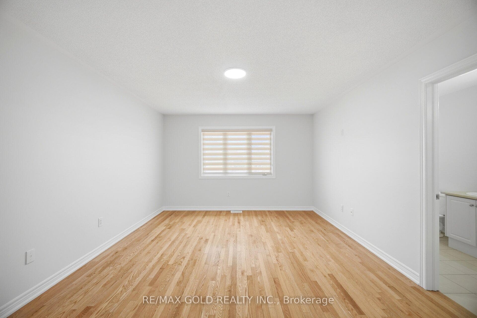 49 Interlude Drive - Semi-Detached photo 18 of 50 in Brampton, Ontario