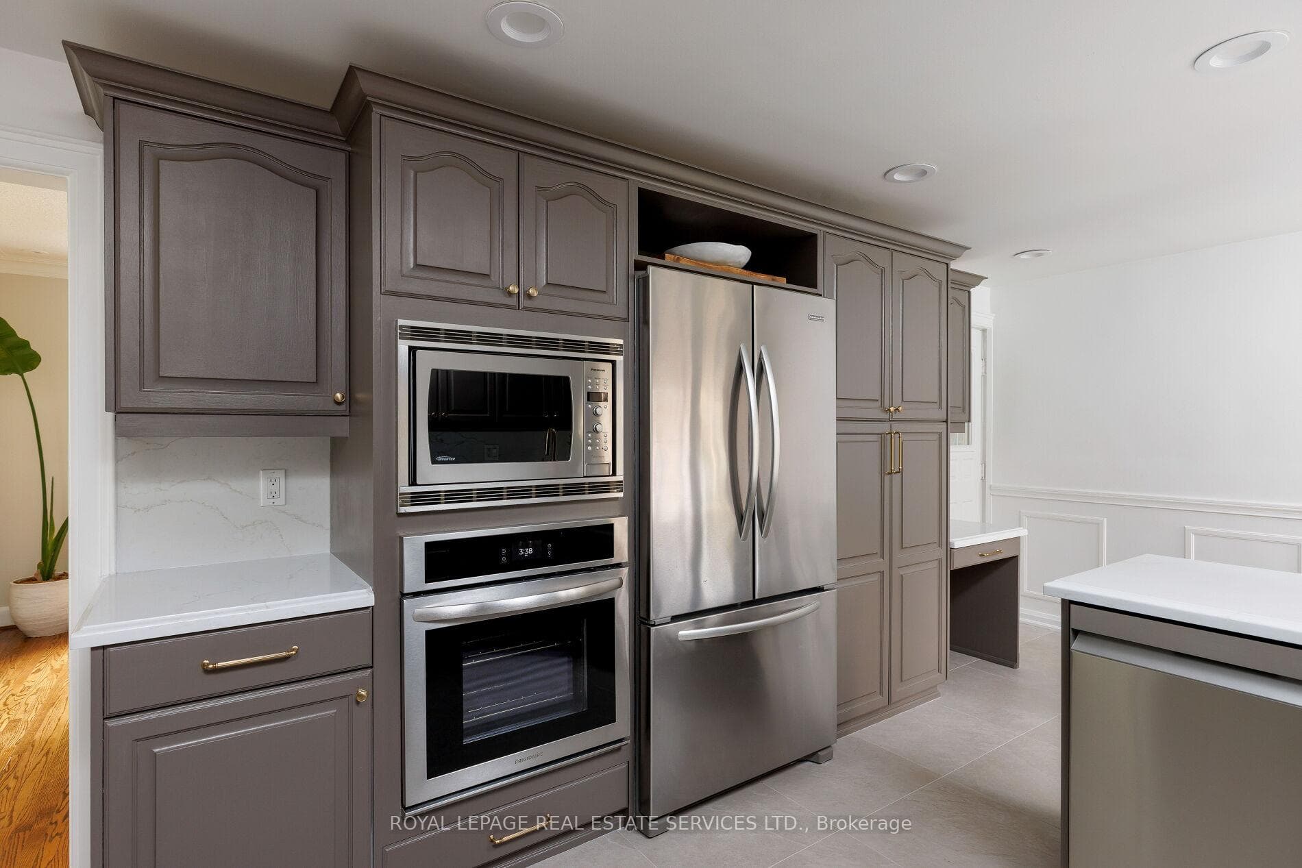 35 Bywood Drive - Detached photo 12 of 45 in Etobicoke (Islington / Rexdale), Ontario