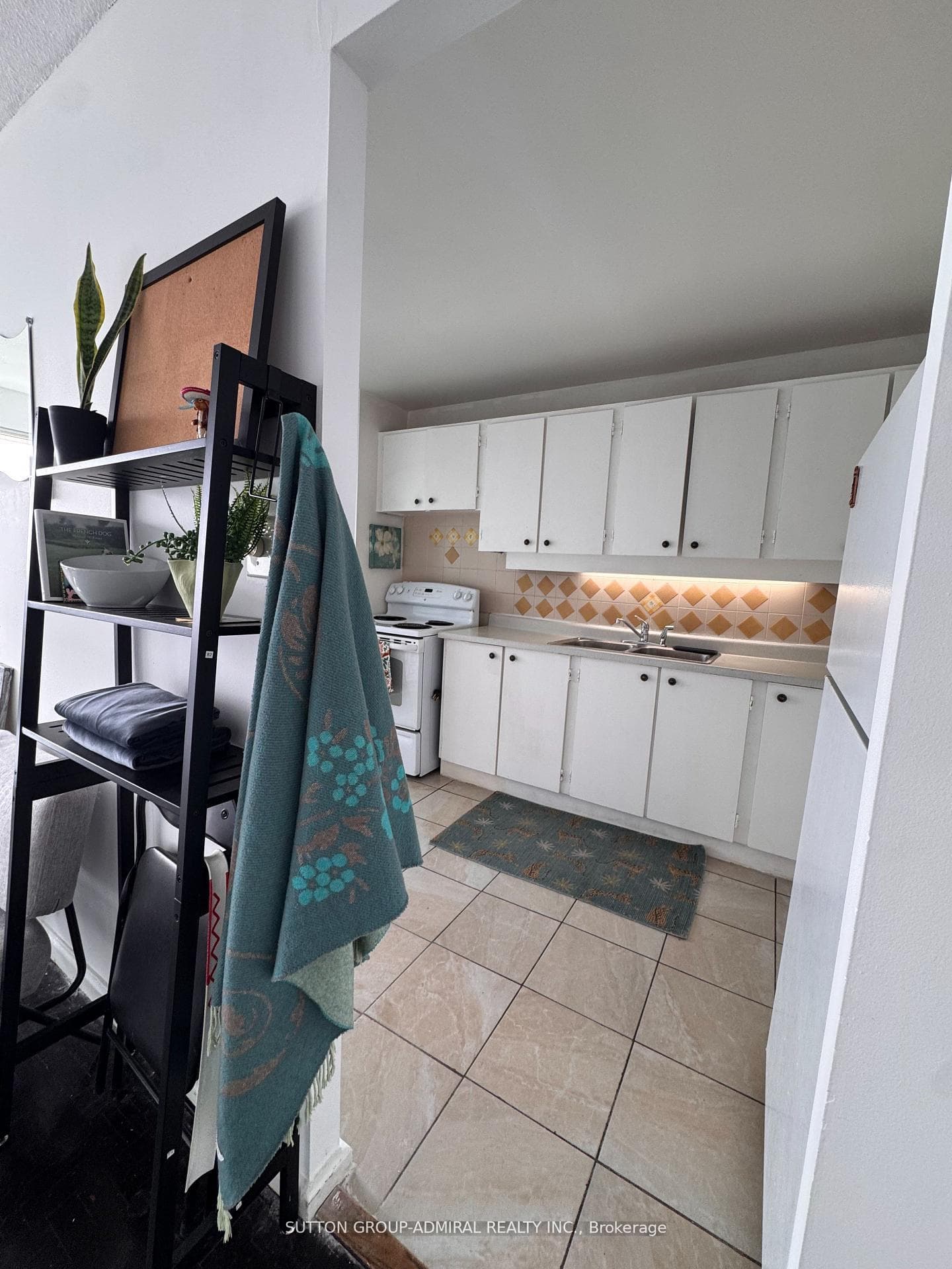 715 Don Mills Road Unit 2405 - Condo photo 16 of 28 in Flemingdon Park / Don Mills, Ontario