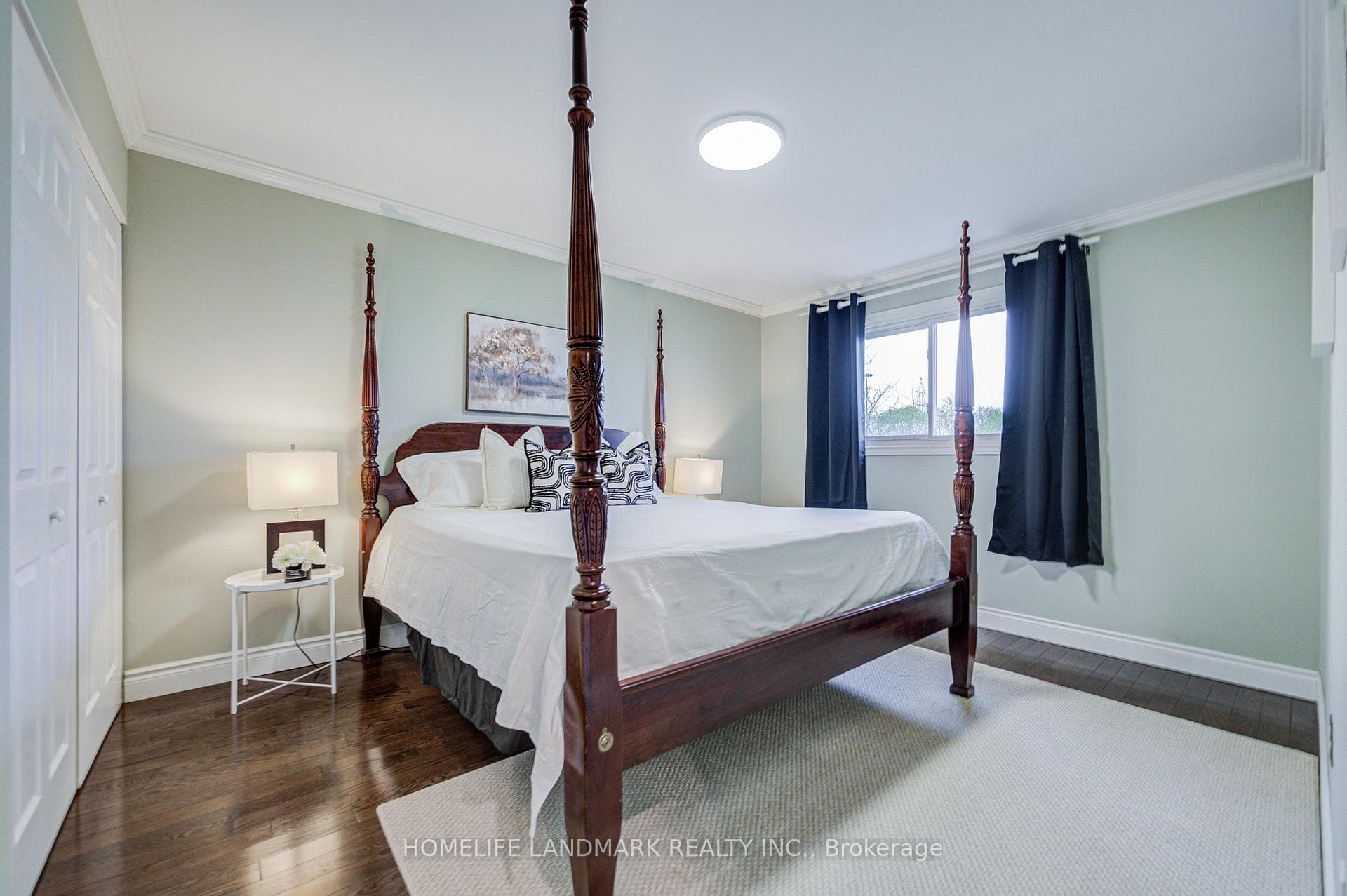 2105 Folkway Drive - Detached photo 24 of 33 in Mississauga, Ontario