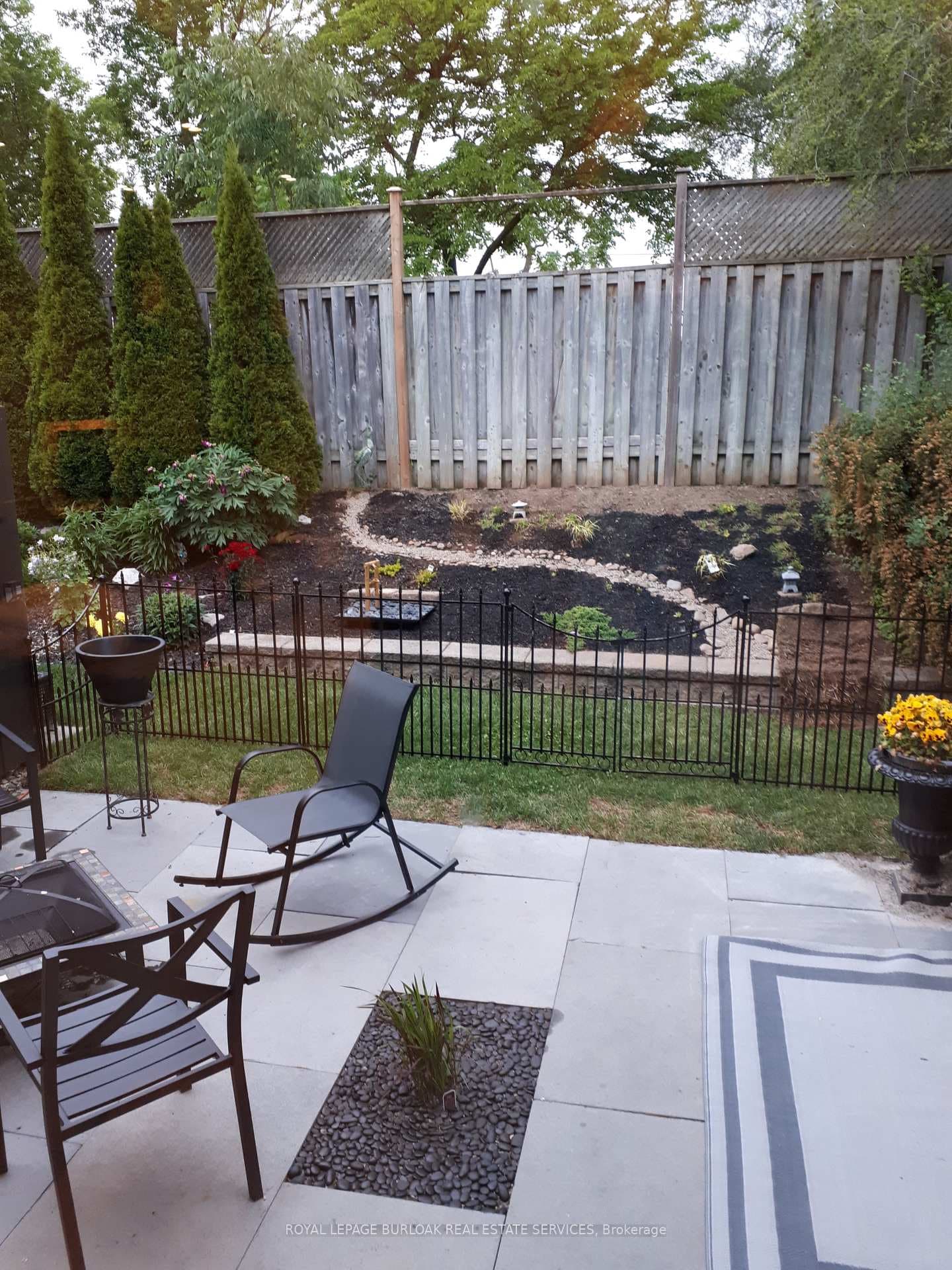 710 Spring Gardens Road Unit 20 - Condo photo 37 of 45 in Burlington, Ontario