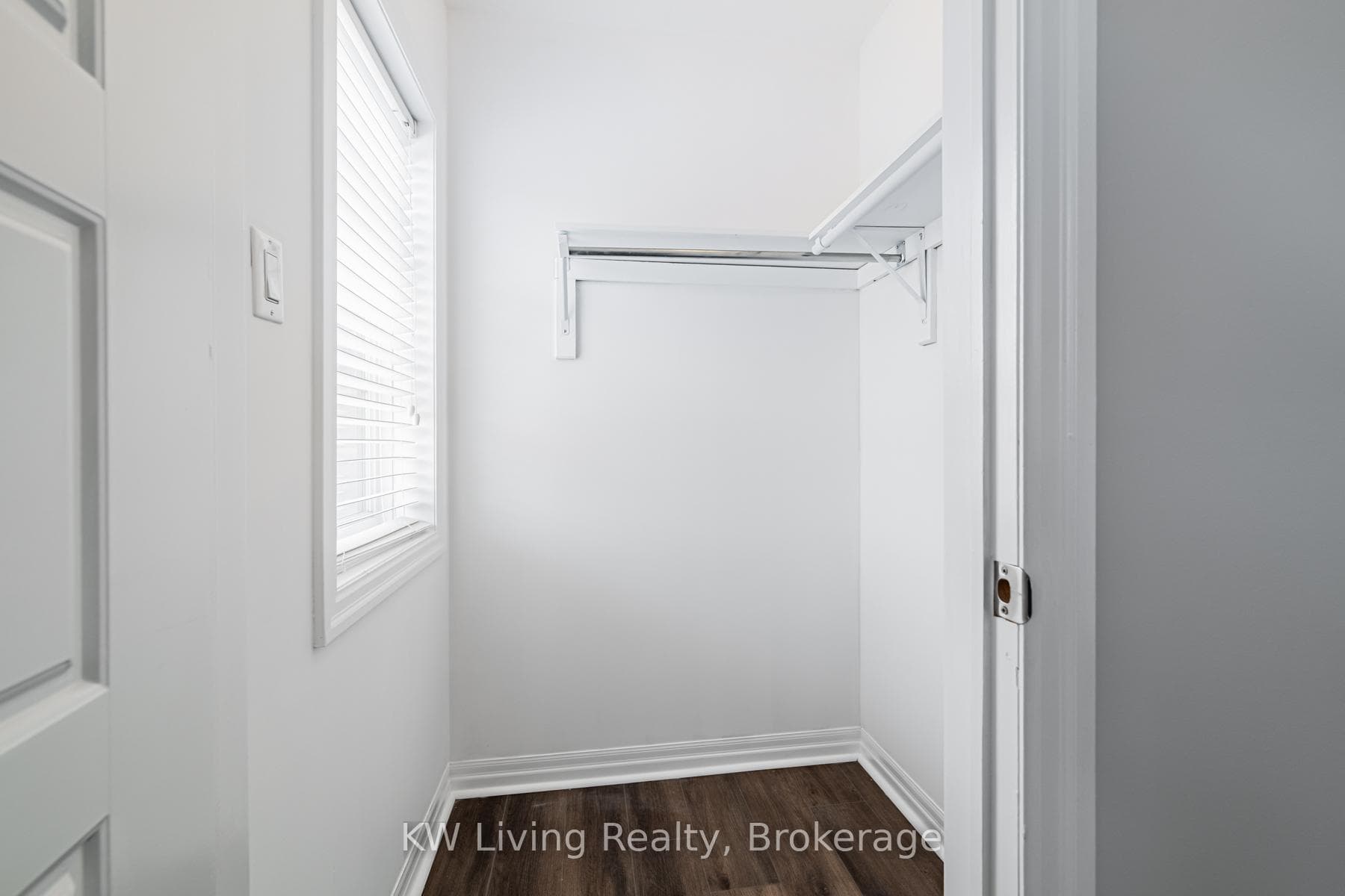 70 Plains Road Unit 18 - Condo photo 27 of 50 in Burlington, Ontario