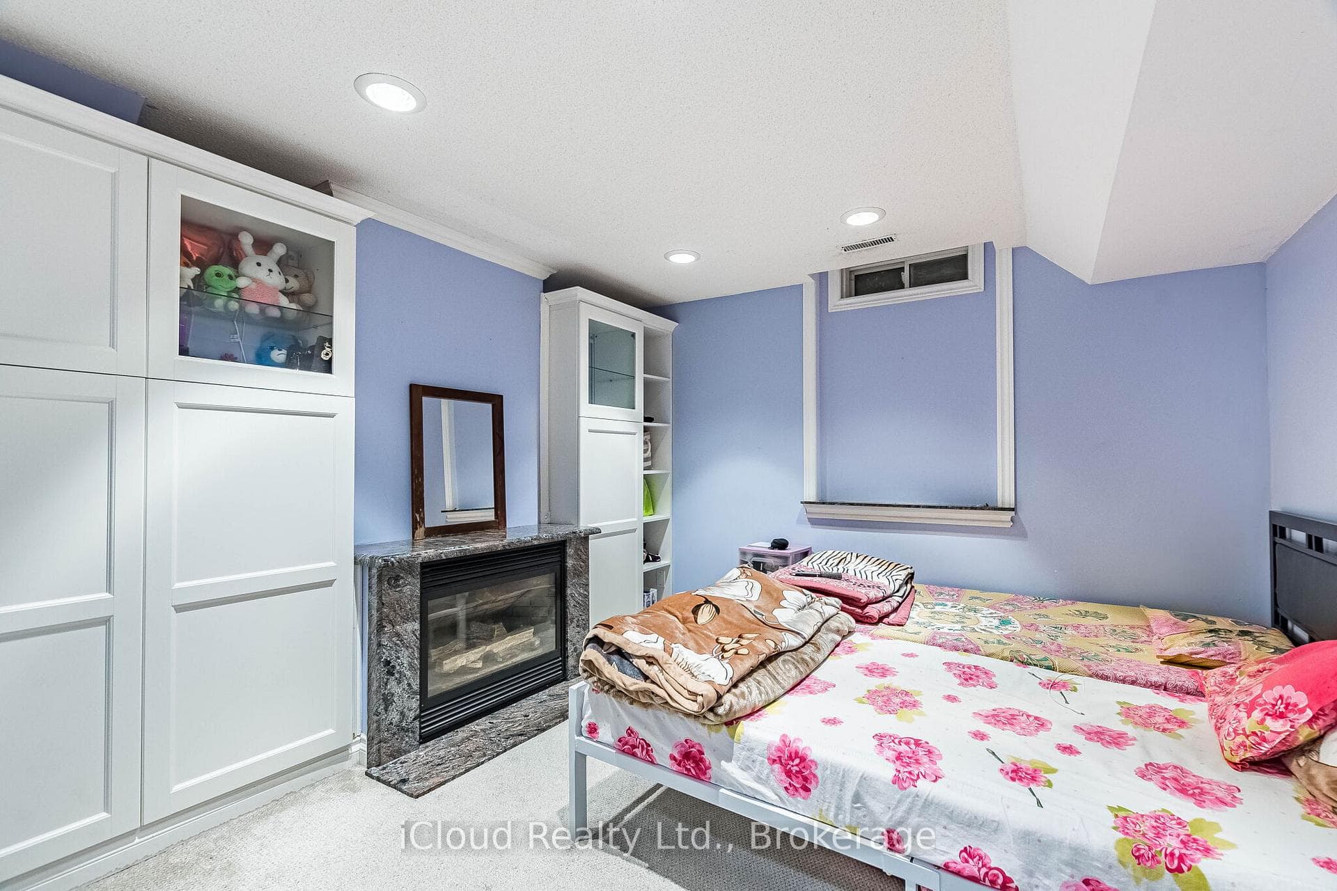 52 Buttercup Lane - Detached photo 32 of 41 in Brampton, Ontario