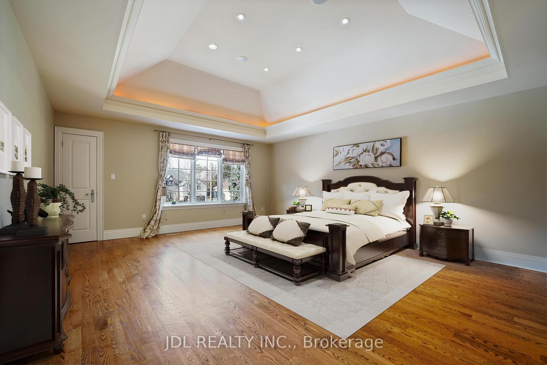 1283 Lindburgh Court - Detached photo 28 of 49 in Mississauga, Ontario