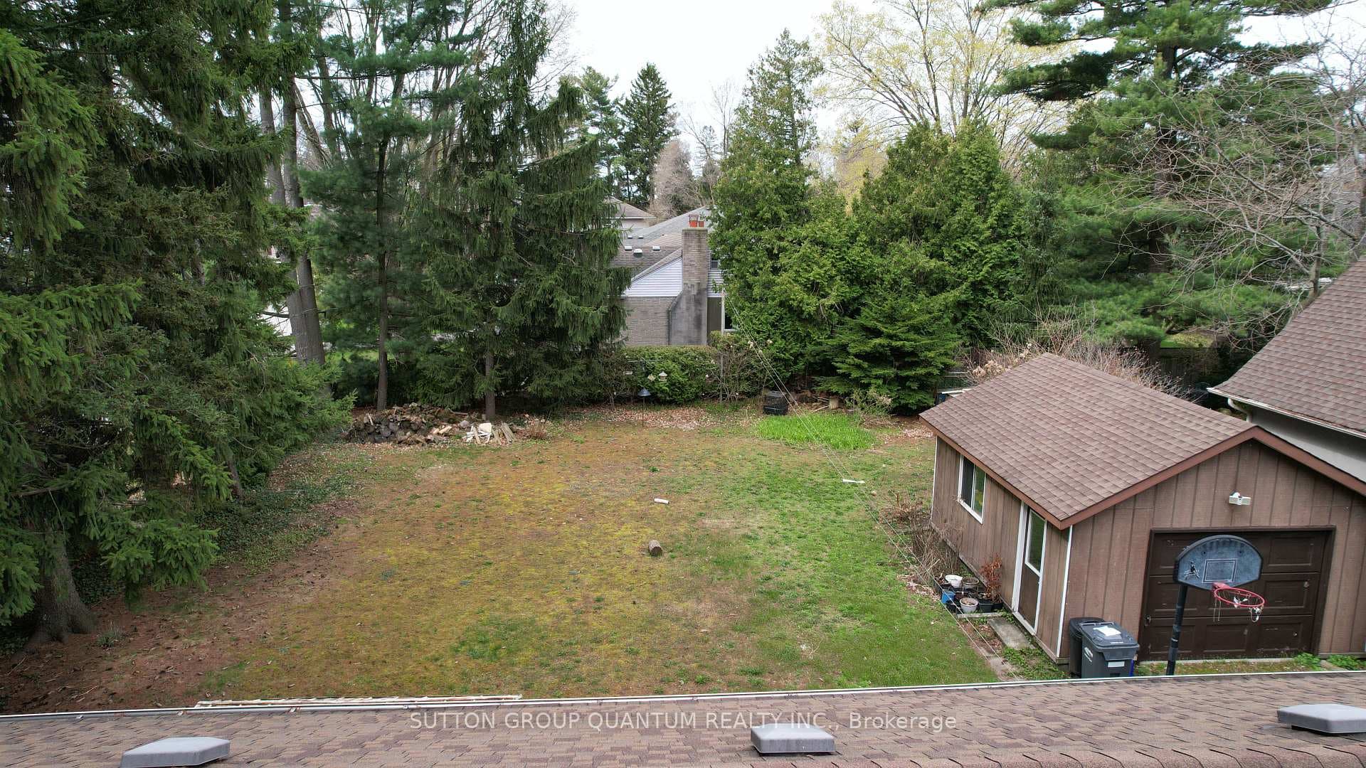 394 Maplehurst Avenue - Detached photo 8 of 18 in Oakville, Ontario