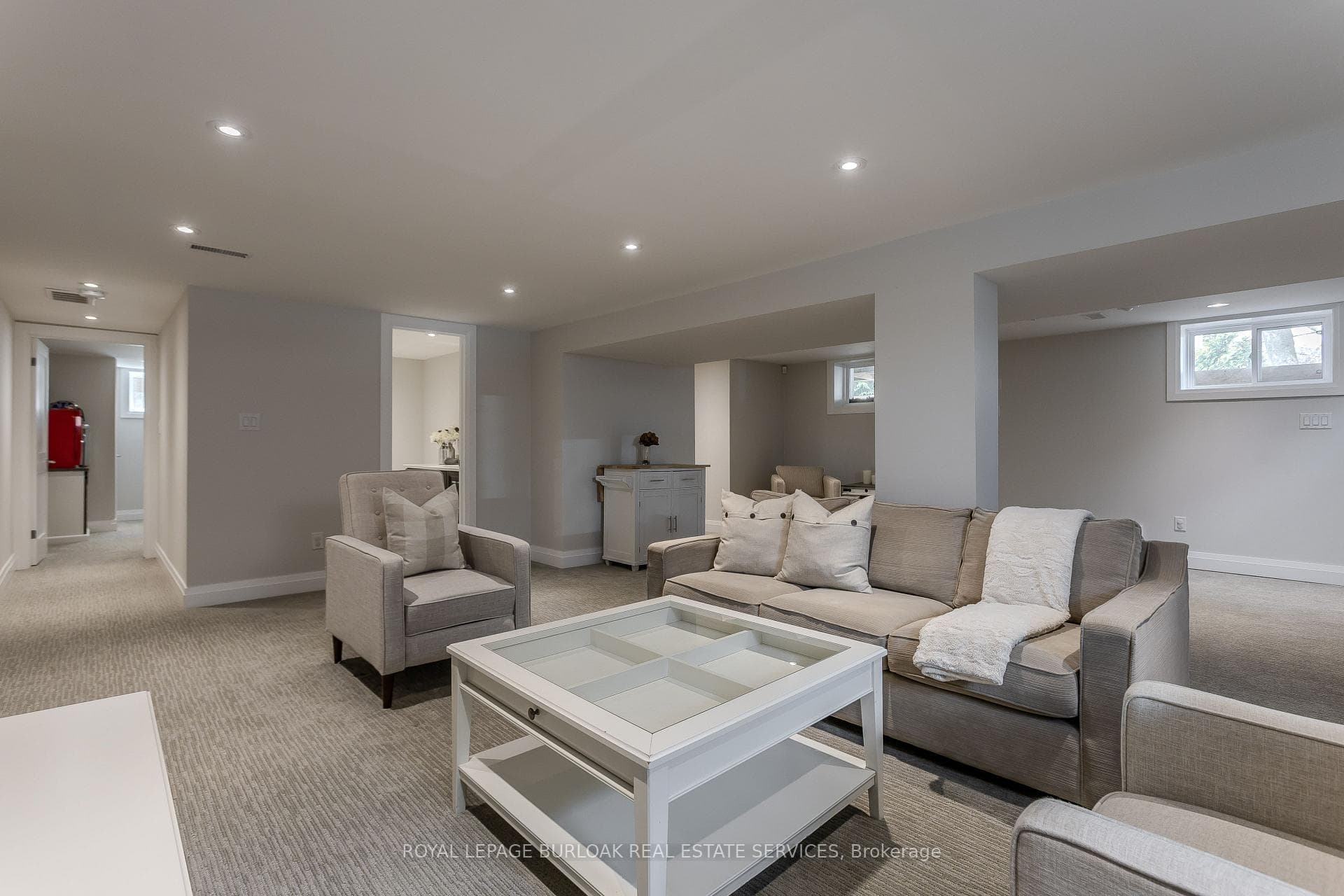 5411 Cornwall Crescent - Detached photo 21 of 34 in Burlington, Ontario