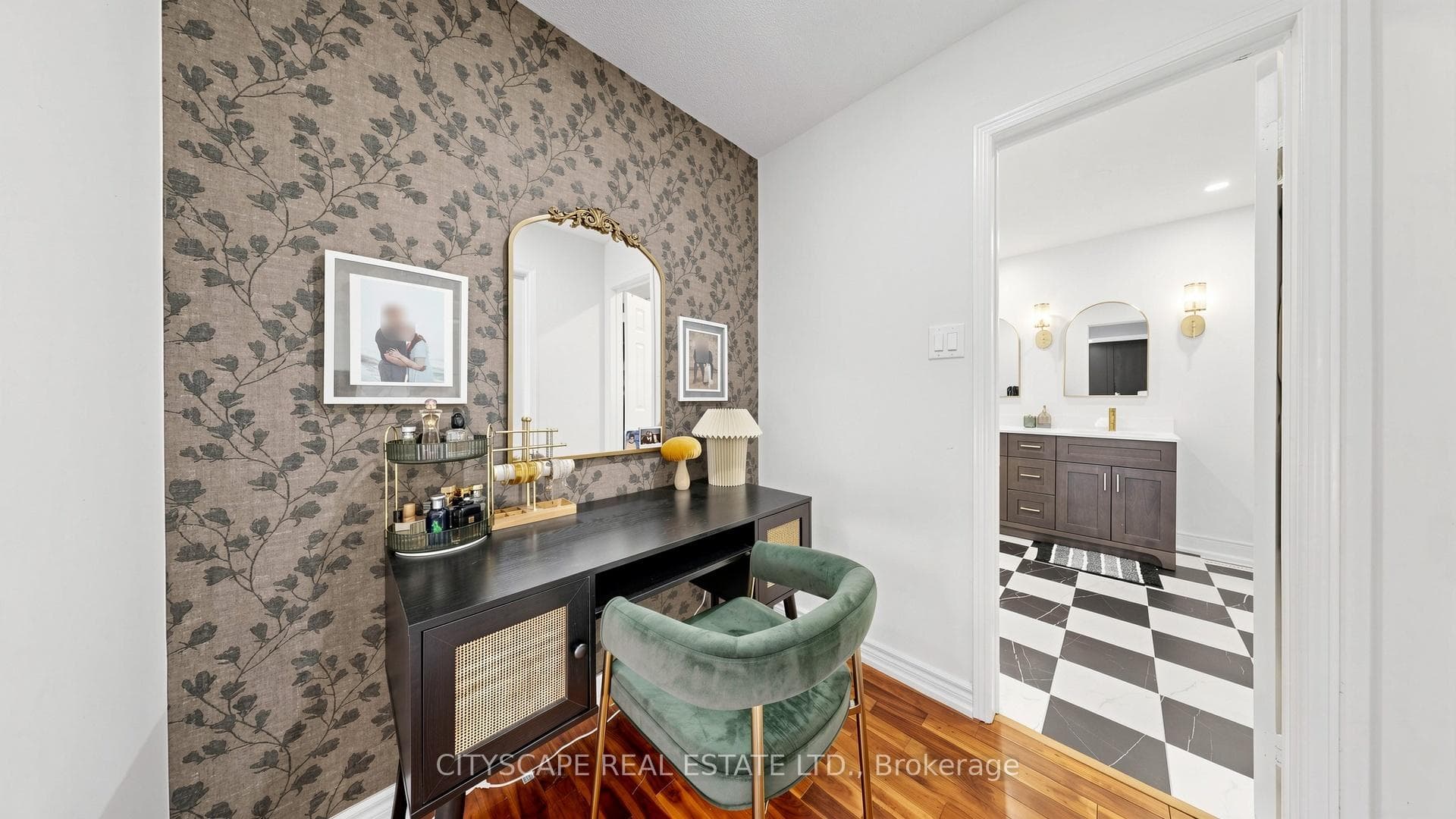 5534 River Grove Avenue - Detached photo 18 of 36 in Mississauga, Ontario