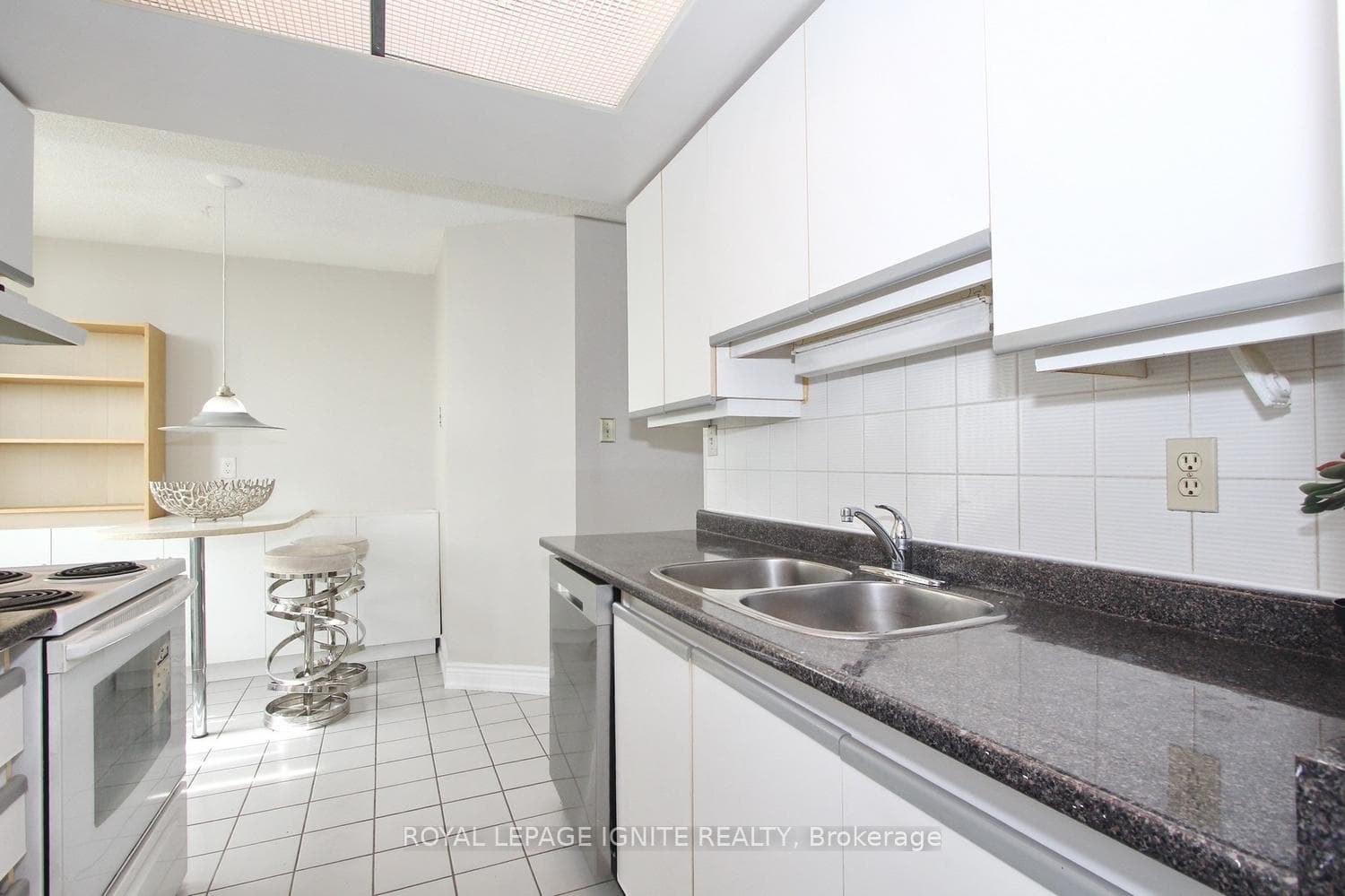 10 Malta Avenue Unit 503 - Condo photo 12 of 35 in Brampton, Ontario