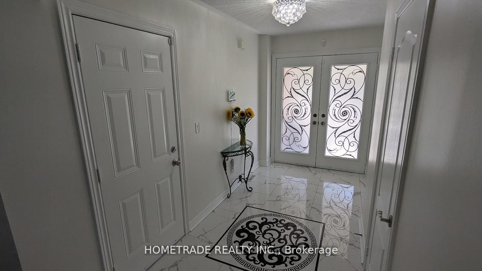 4861 Verdi Street - Semi-Detached photo 20 of 21 in Burlington, Ontario