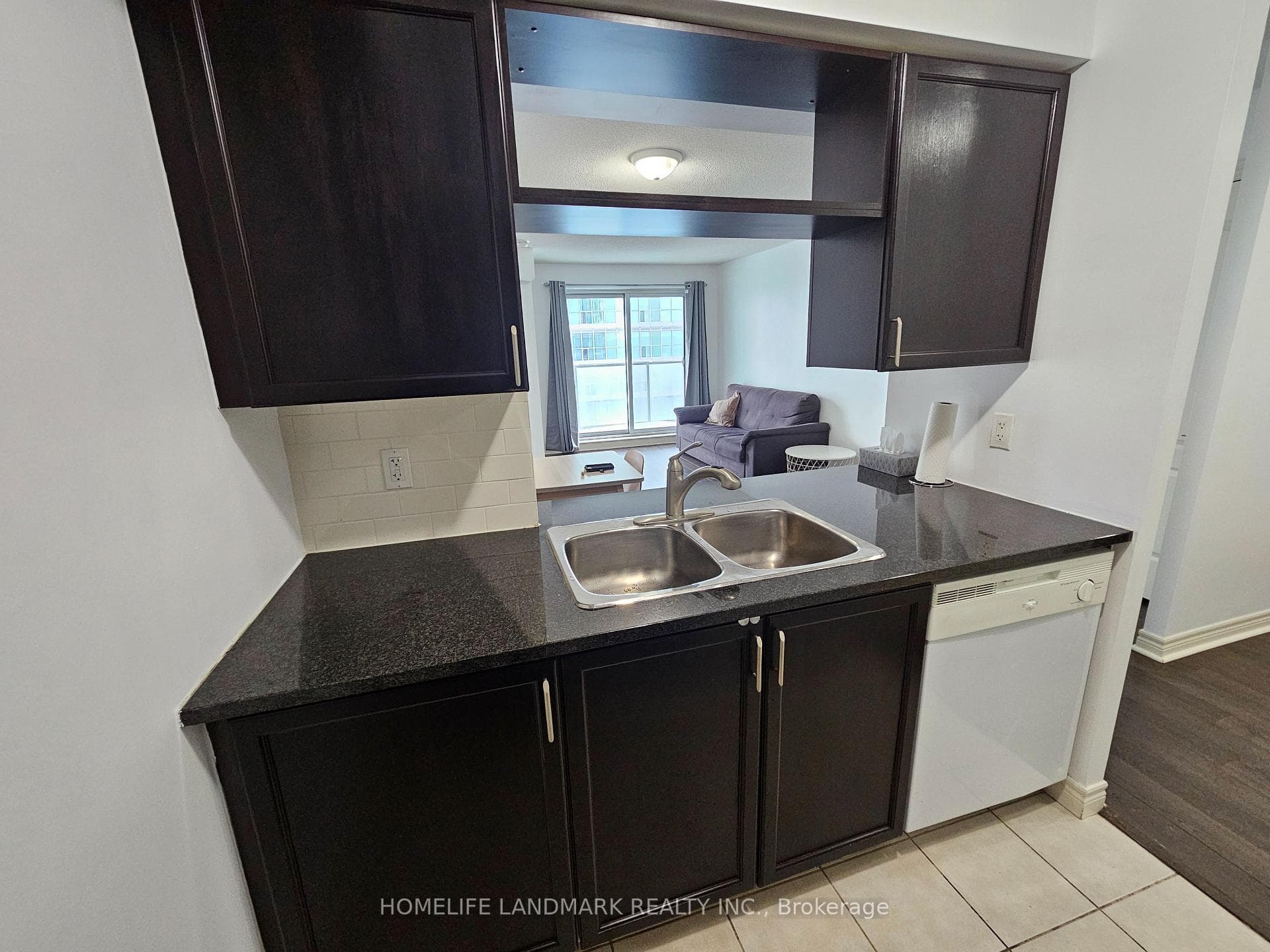 70 Town Centre Court Unit # 1705 - Condo photo 8 of 38 in Scarborough (West Hill / Highland Creek), Ontario