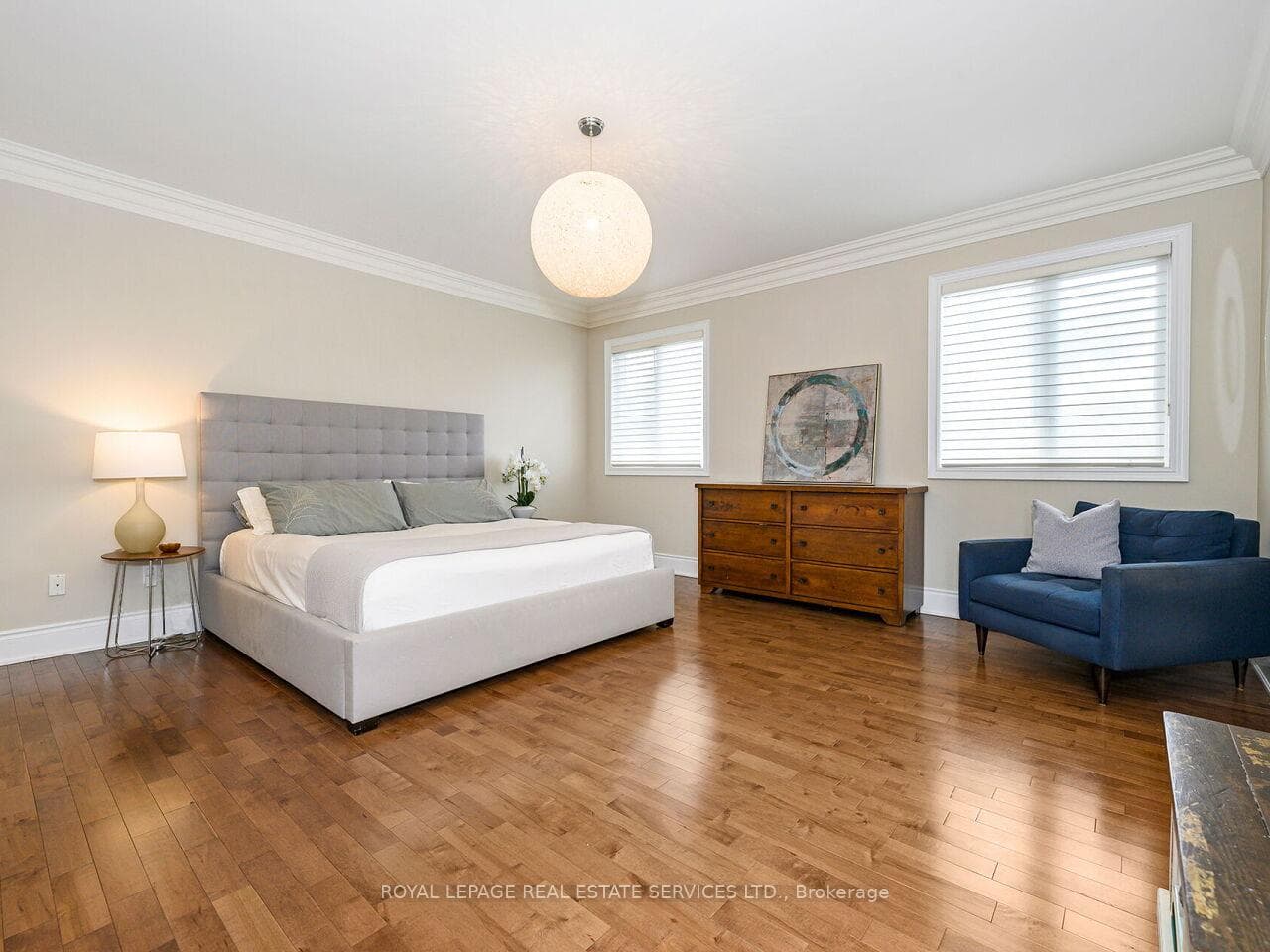 24 Jopling Avenue - Detached photo 20 of 47 in Etobicoke (Islington / Rexdale), Ontario