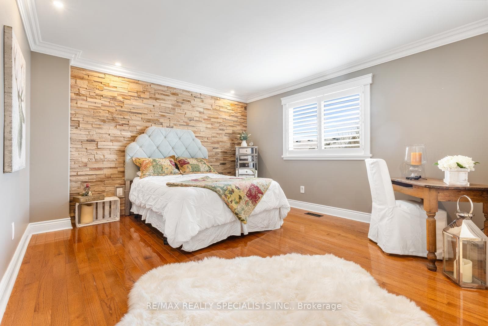 7076 Gillespie Lane - Detached photo 20 of 46 in Mississauga, Ontario