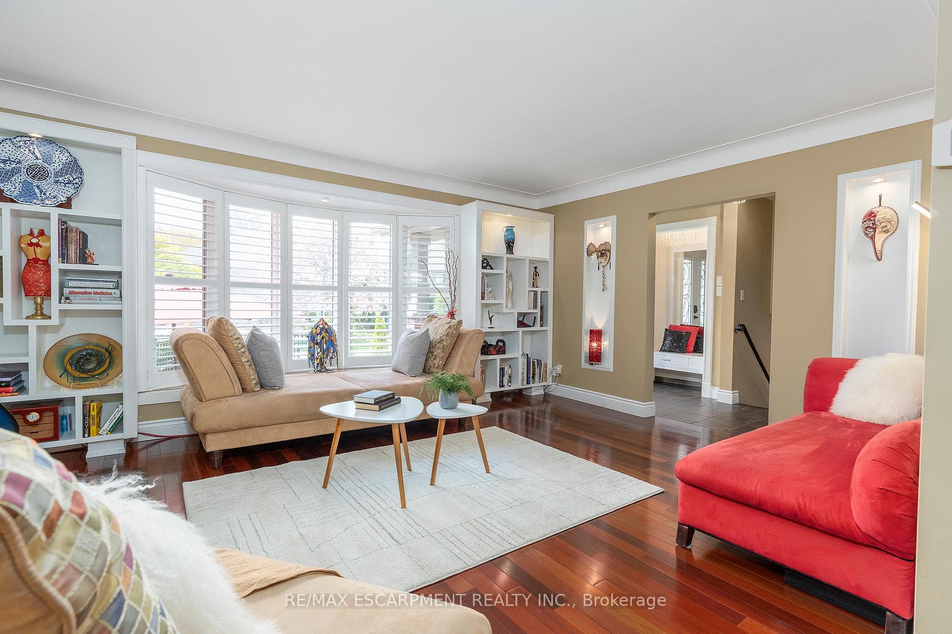 193 Pine Cove Road - Detached photo 4 of 43 in Burlington, Ontario