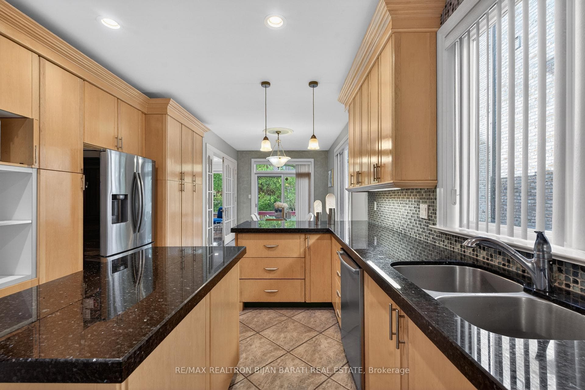60 Lorraine Drive - Detached photo 22 of 50 in Thornhill / Willowdale, Ontario