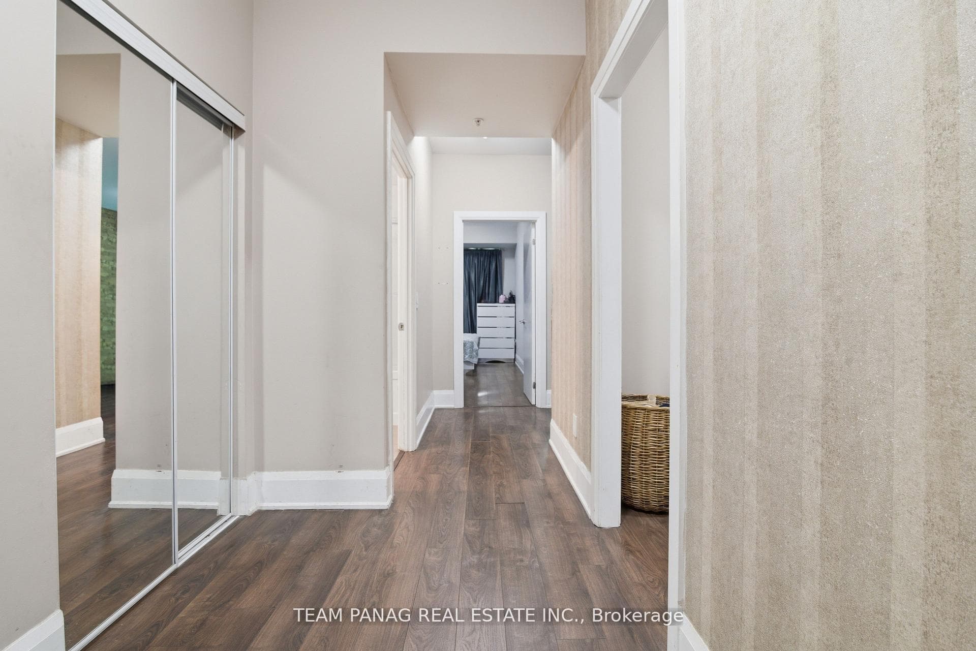 45 Yorkland Boulevard Unit 209 - Condo photo 7 of 22 in Brampton, Ontario