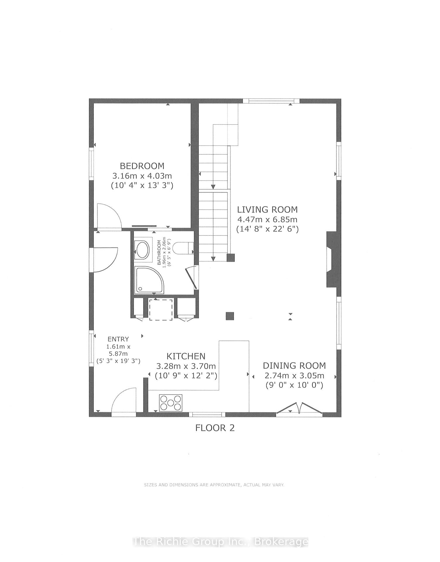 143 Green Lake Road - Detached photo 40 of 42 in Caledon, Ontario