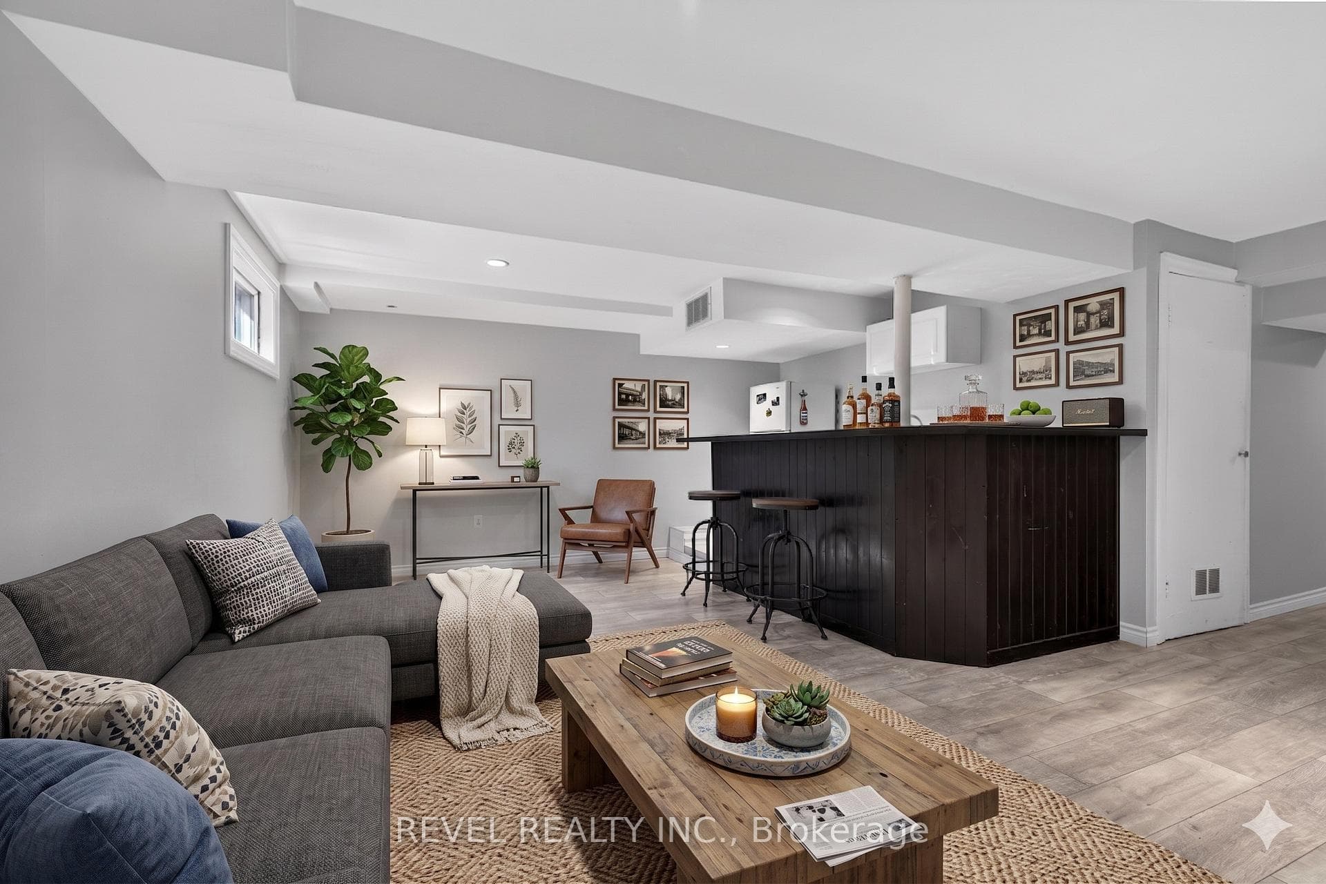 481 Pitfield Road Unit 22 - Condo photo 31 of 45 in Milton, Ontario