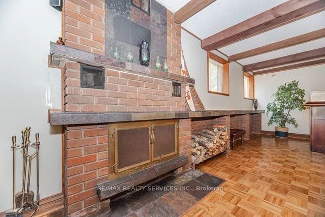 24 Cedar Drive - Detached photo 31 of 50 in Caledon, Ontario
