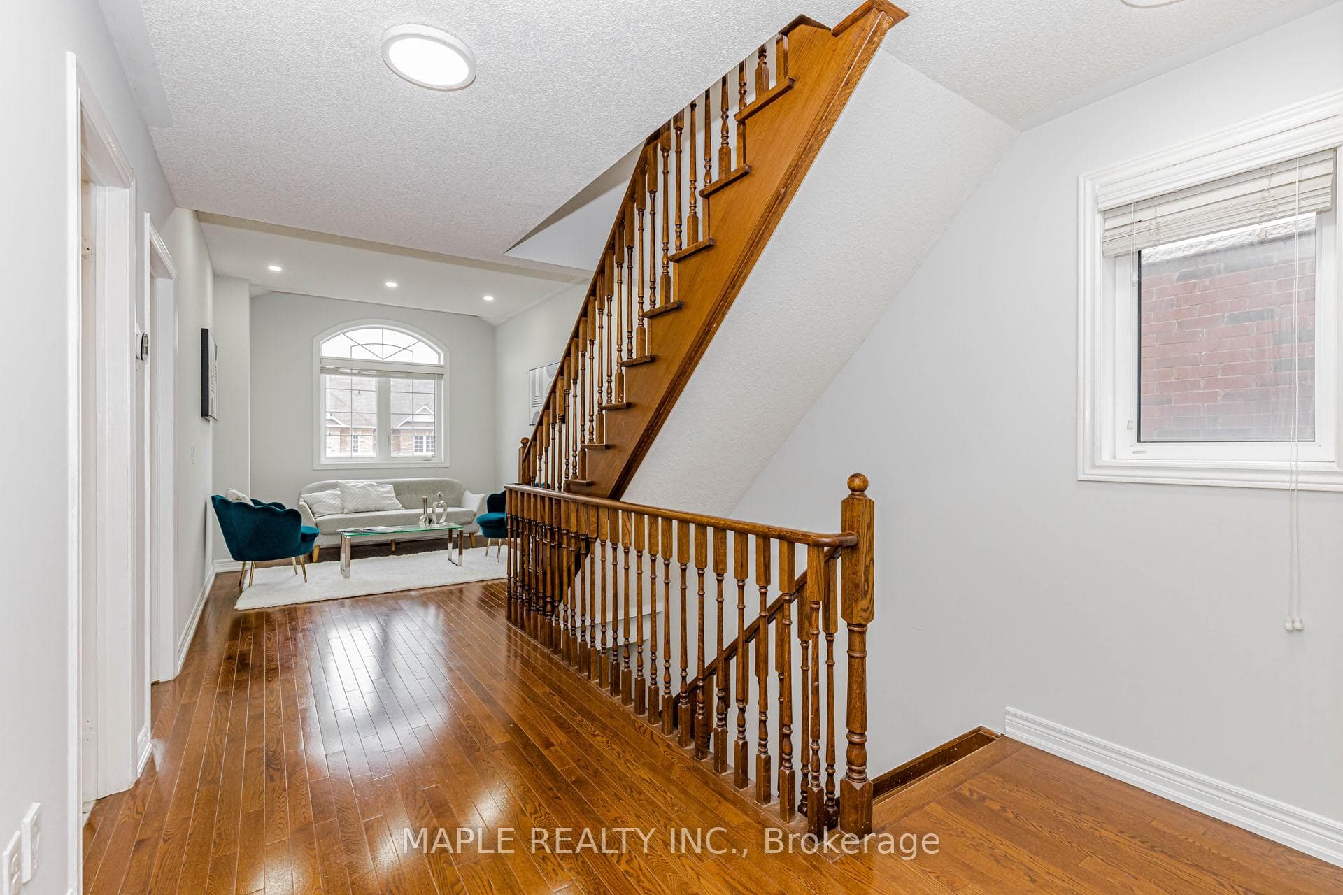 10 Eastlake Road - Semi-Detached photo 20 of 50 in Brampton, Ontario