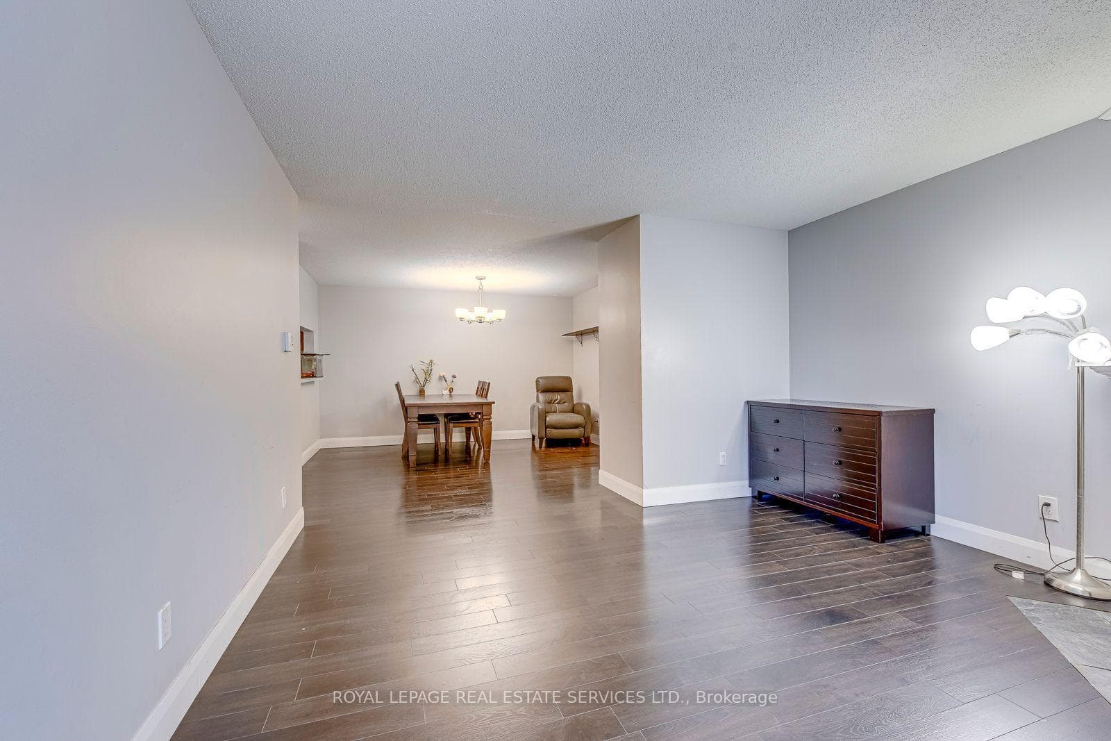 1450 Glen Abbey Gate Unit 911 - Condo photo 15 of 29 in Oakville, Ontario