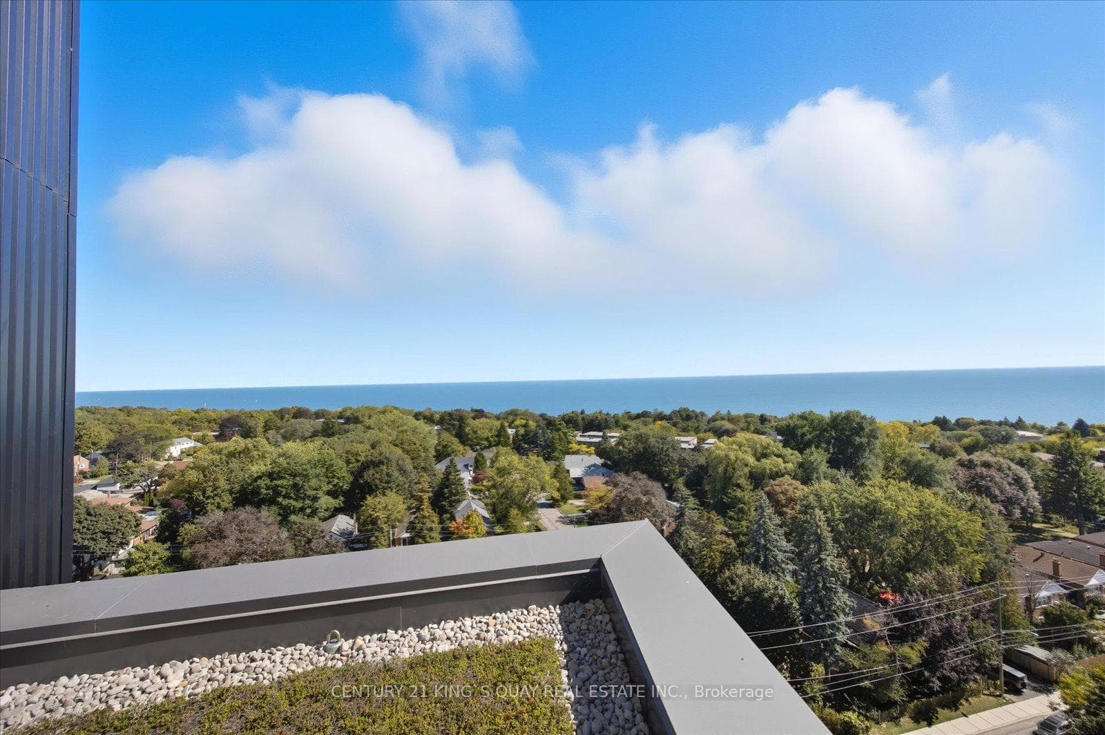 90 Glen Everest Road Unit 1008 - Condo photo 31 of 50 in Birch Cliff / Cliffside, Ontario