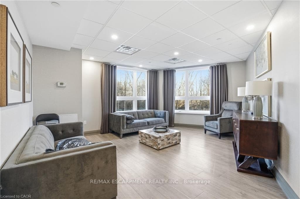 125 Shoreview Place Unit 102 - Condo photo 29 of 34 in Hamilton, Ontario