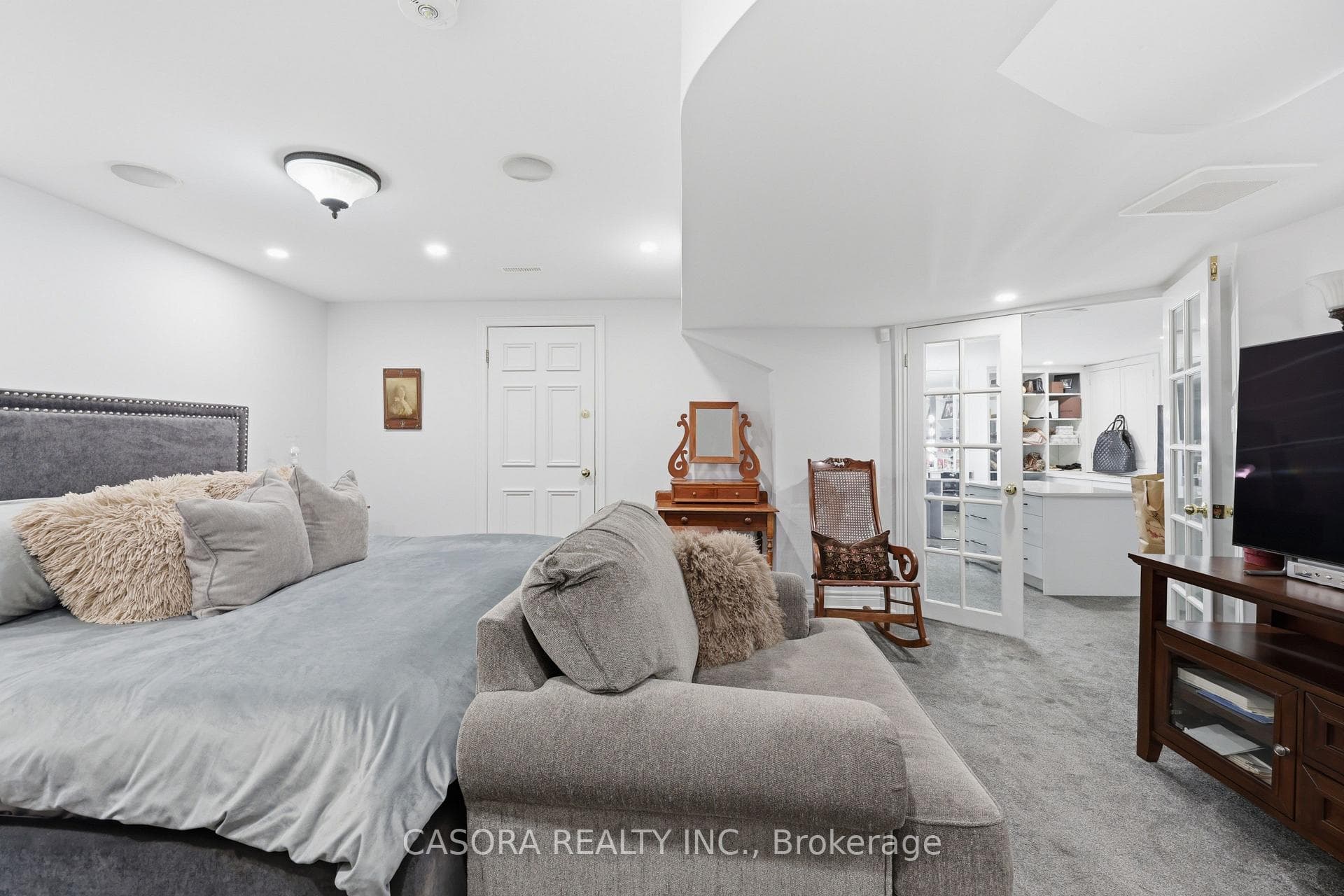 2147 Berwick Drive - Detached photo 28 of 49 in Burlington, Ontario