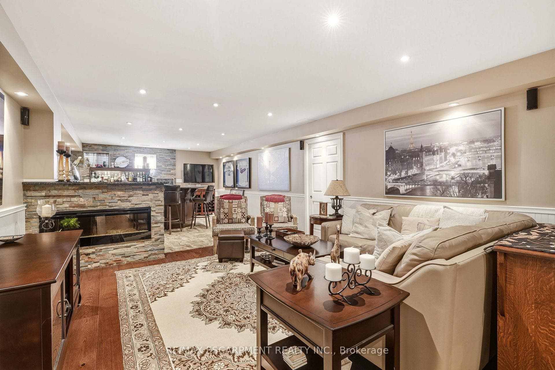 4163 STONEBRIDGE Crescent - Condo photo 38 of 46 in Burlington, Ontario