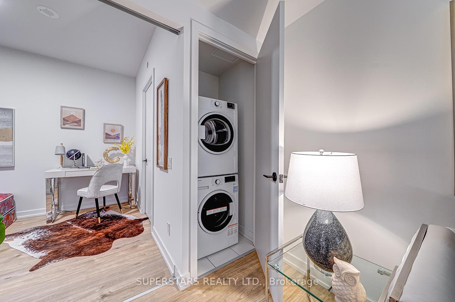 35 Parliament Street Unit 601 - Condo photo 16 of 32 in Regent Park / Cabbagetown / St. James Town, Ontario