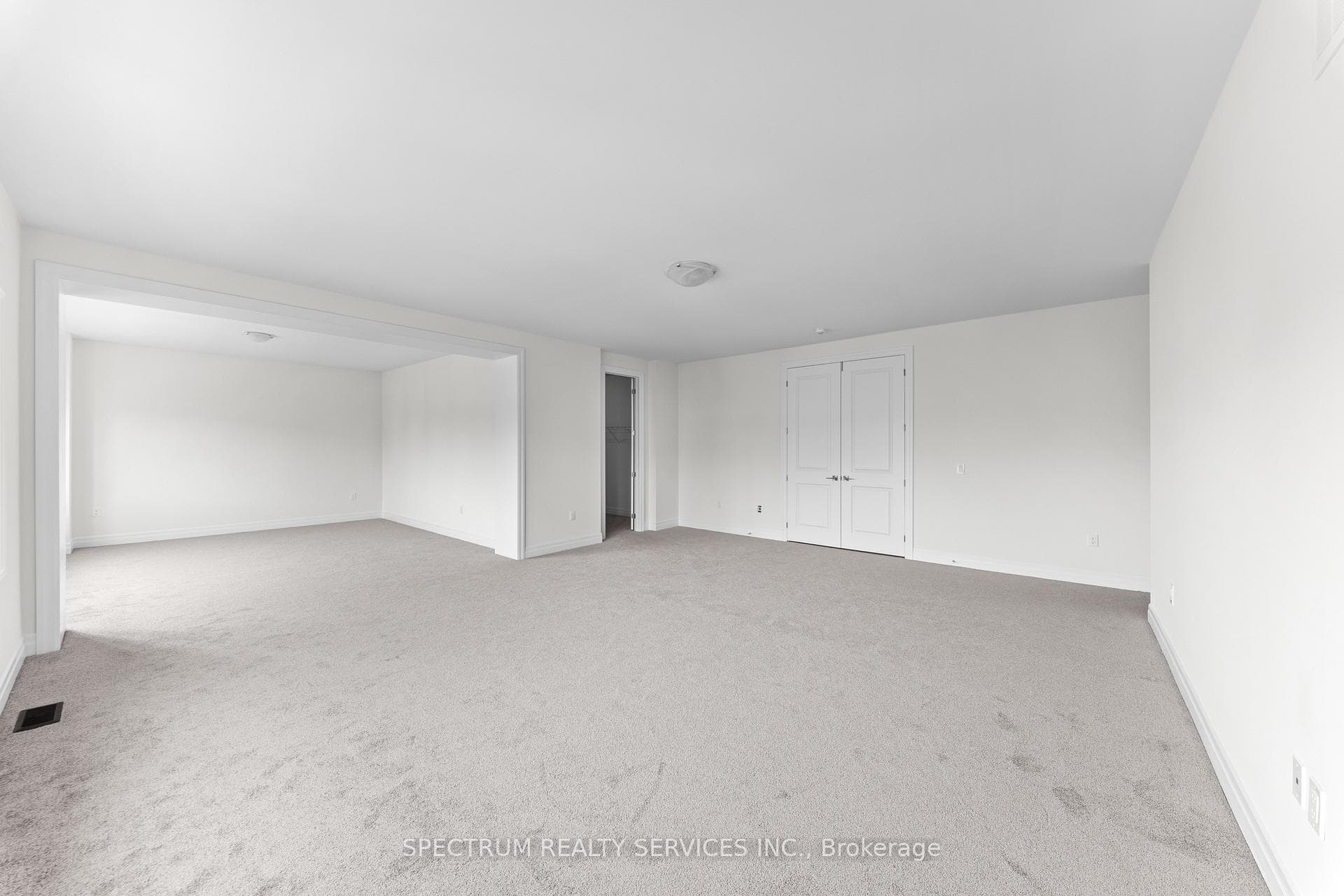 17 Mosswood Trail - Detached photo 26 of 50 in Brampton, Ontario