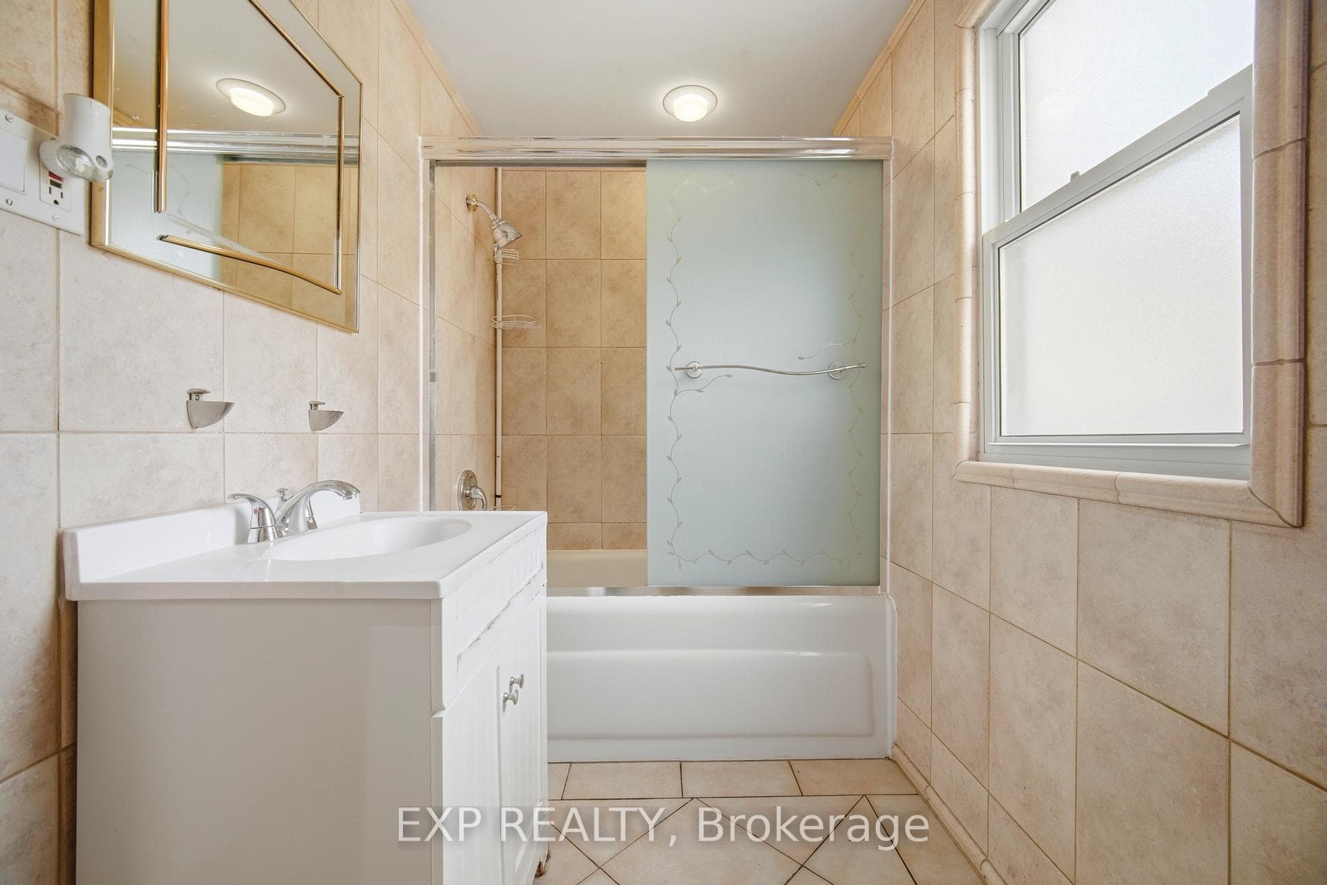 2065 Westfield Drive - Detached photo 26 of 50 in Mississauga, Ontario