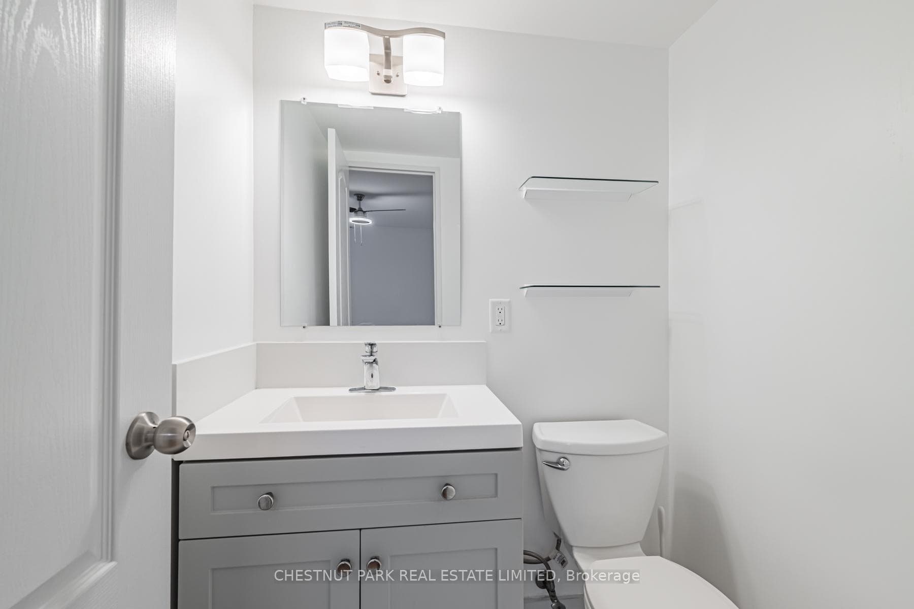 60 Pavane Linkway N/A Unit 206 - Condo photo 31 of 45 in Flemingdon Park / Don Mills, Ontario