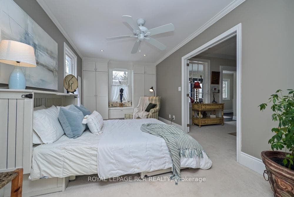 1429 Queen Street - Detached photo 16 of 28 in Caledon, Ontario