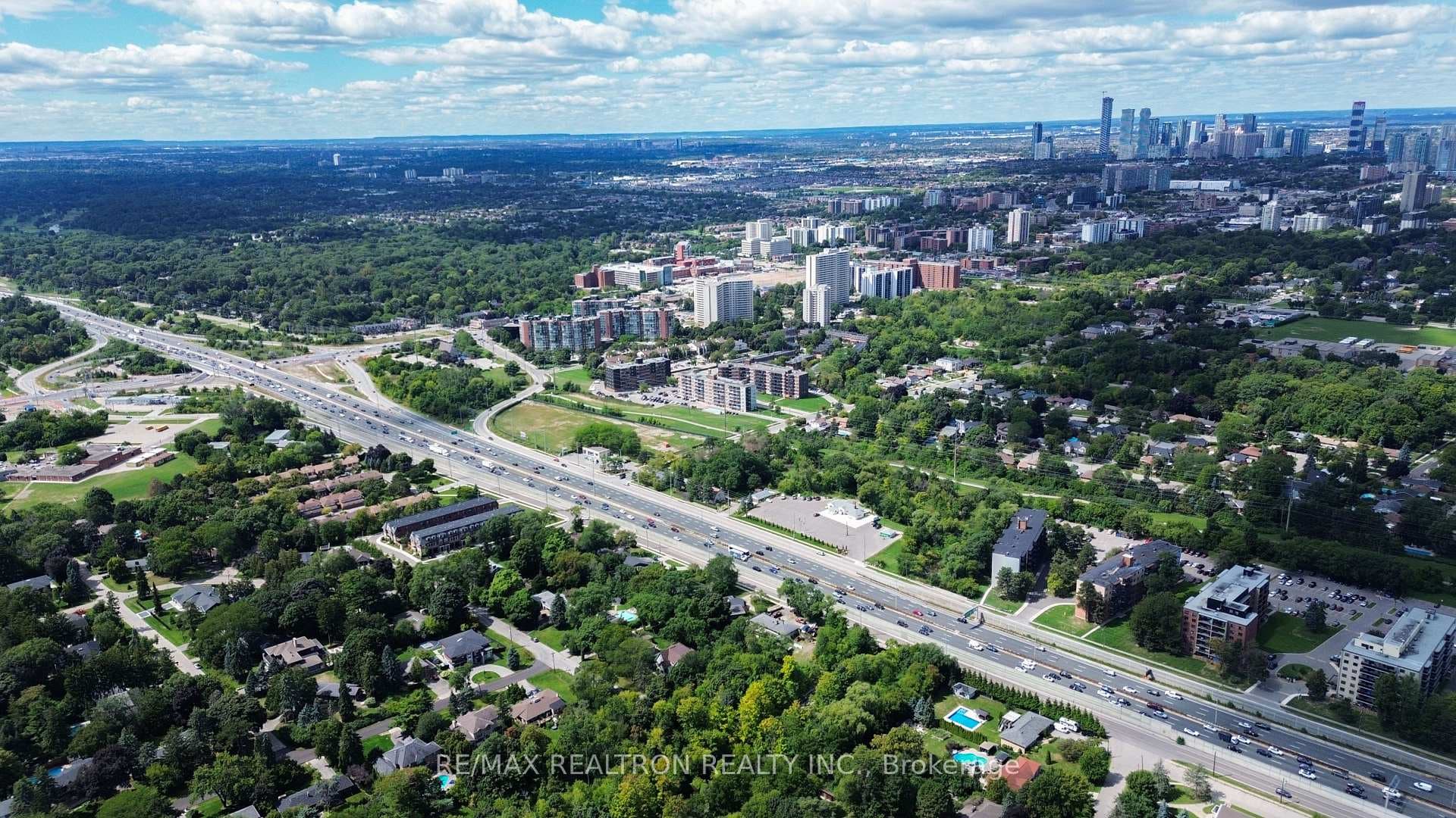 1480 Kenmuir Avenue - Detached photo 46 of 50 in Mississauga, Ontario