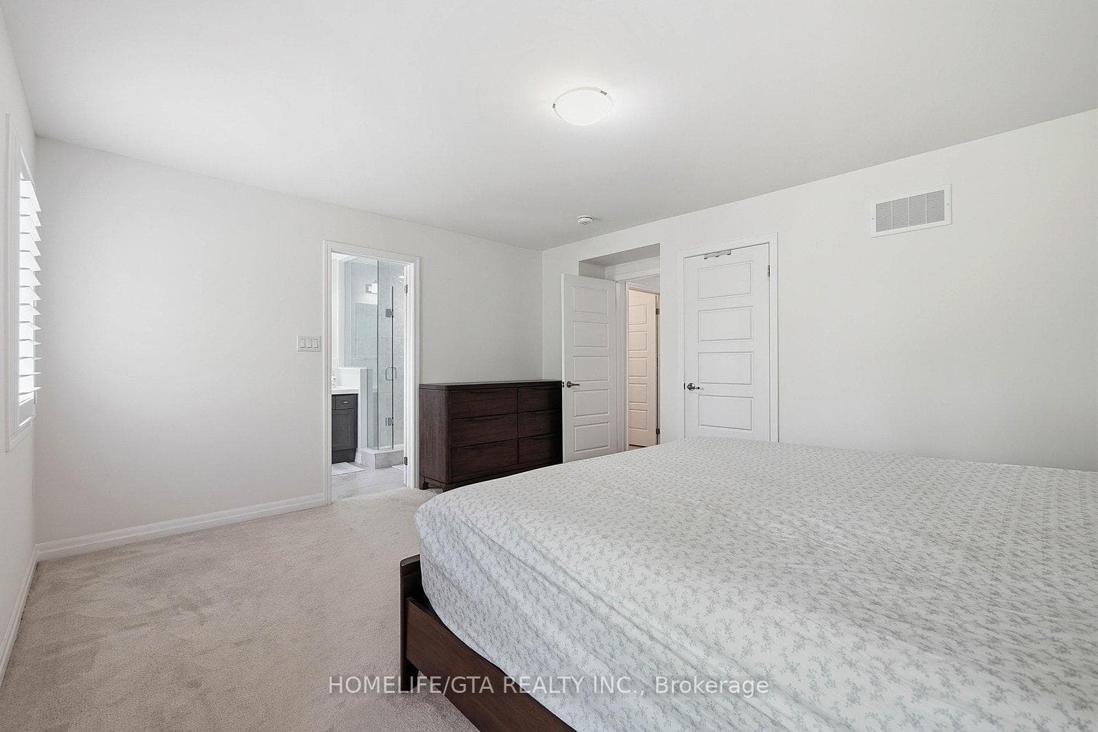 3489 Eternity Way - Townhouse photo 28 of 50 in Oakville, Ontario