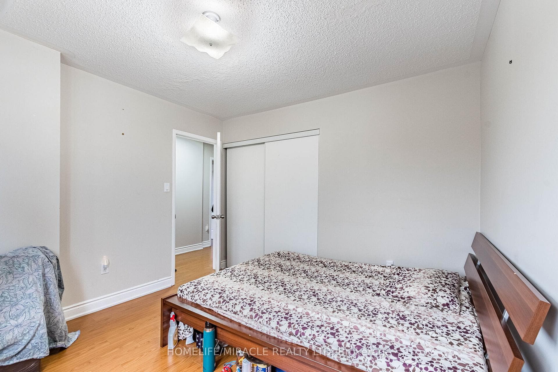 363 Van Kirk Drive - Detached photo 27 of 50 in Brampton, Ontario