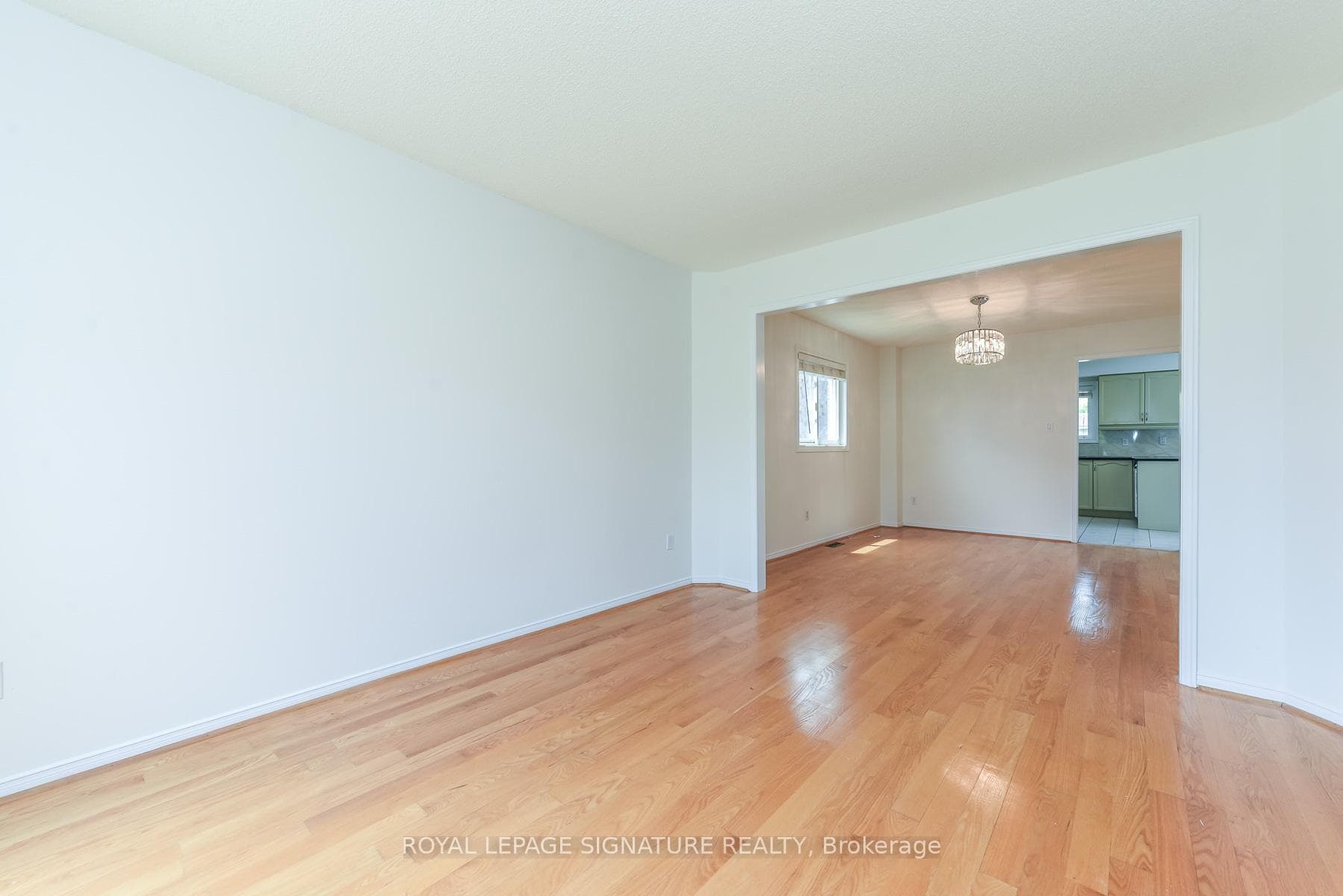 1307 Midgreen Lane - Detached photo 26 of 50 in Mississauga, Ontario