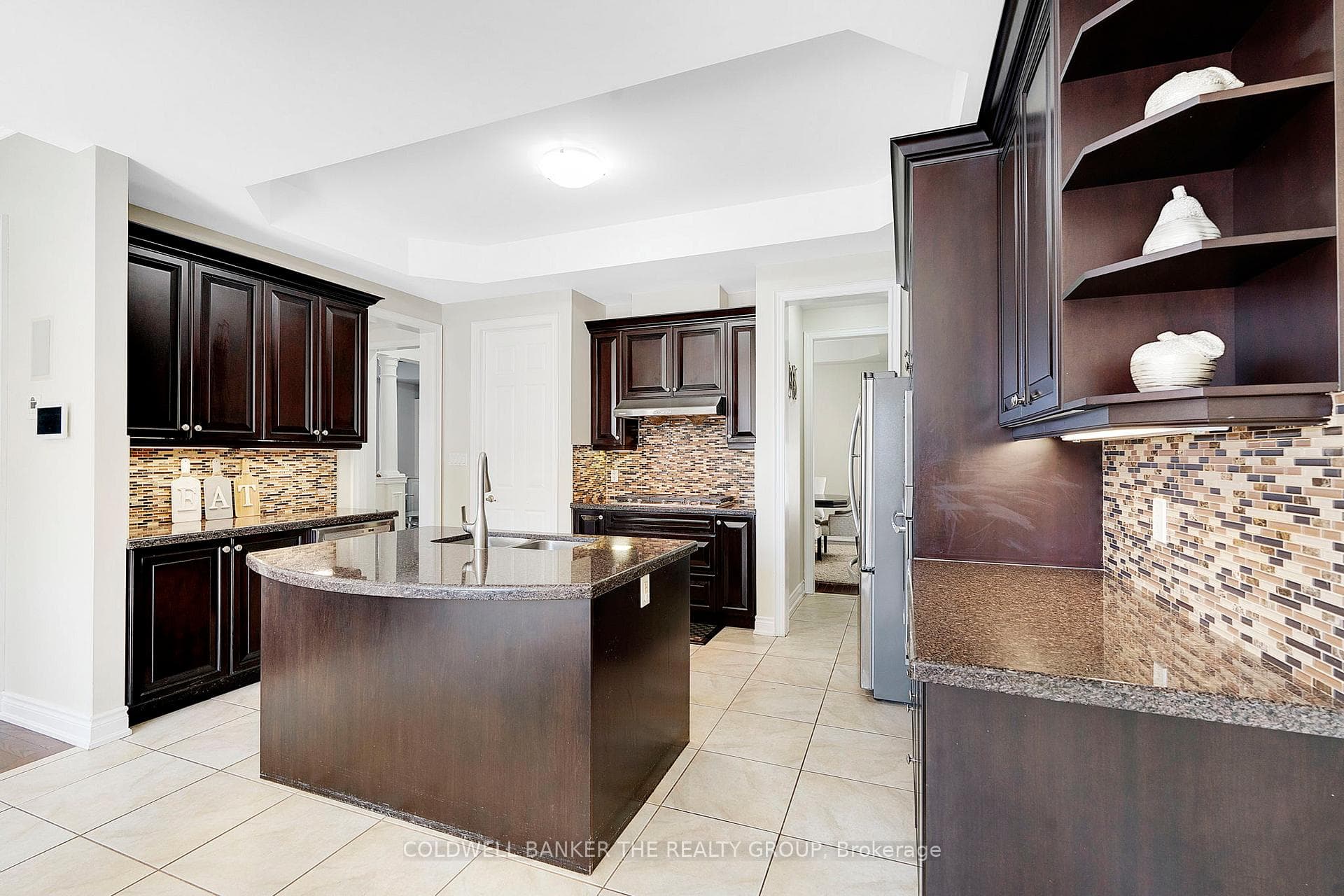 5198 Adobe Court - Detached photo 15 of 50 in Mississauga, Ontario