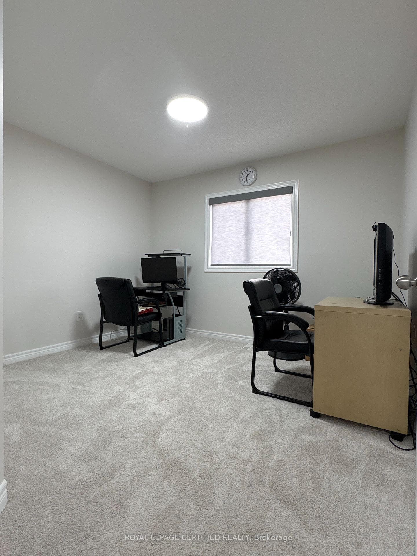 39 Blazing Star Drive - Detached photo 28 of 30 in Brampton, Ontario
