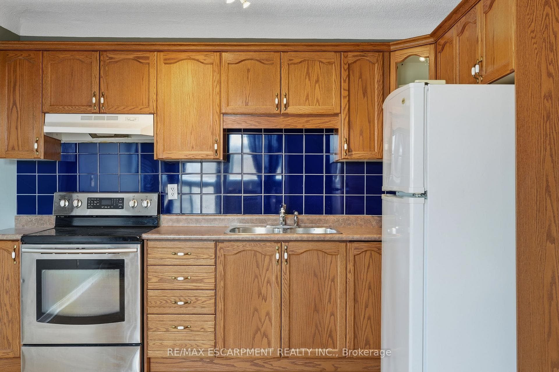 97 Connaught Avenue Unit 10 - Condo photo 13 of 23 in Hamilton, Ontario
