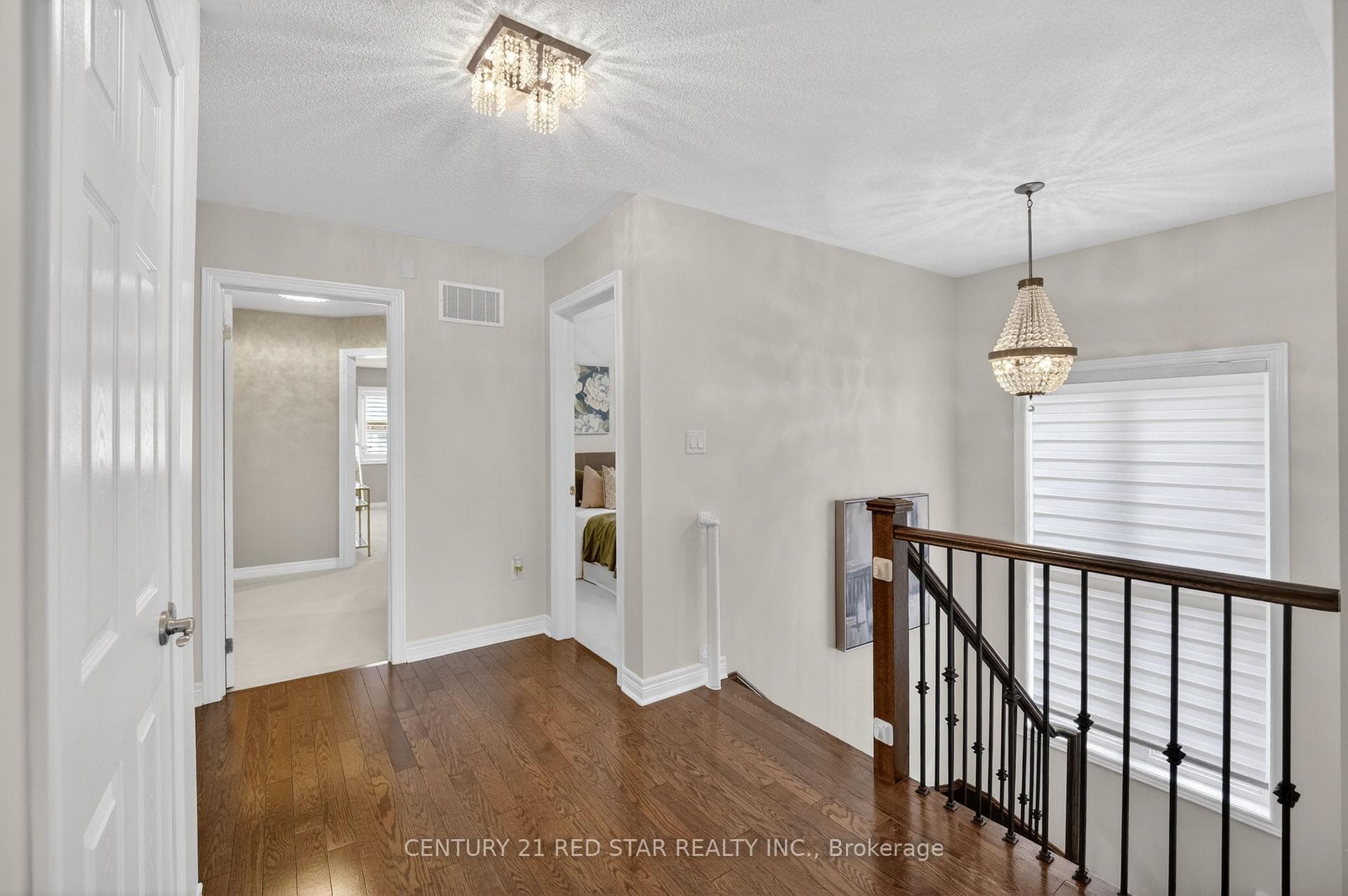 2416 Village Common - Townhouse photo 34 of 50 in Oakville, Ontario