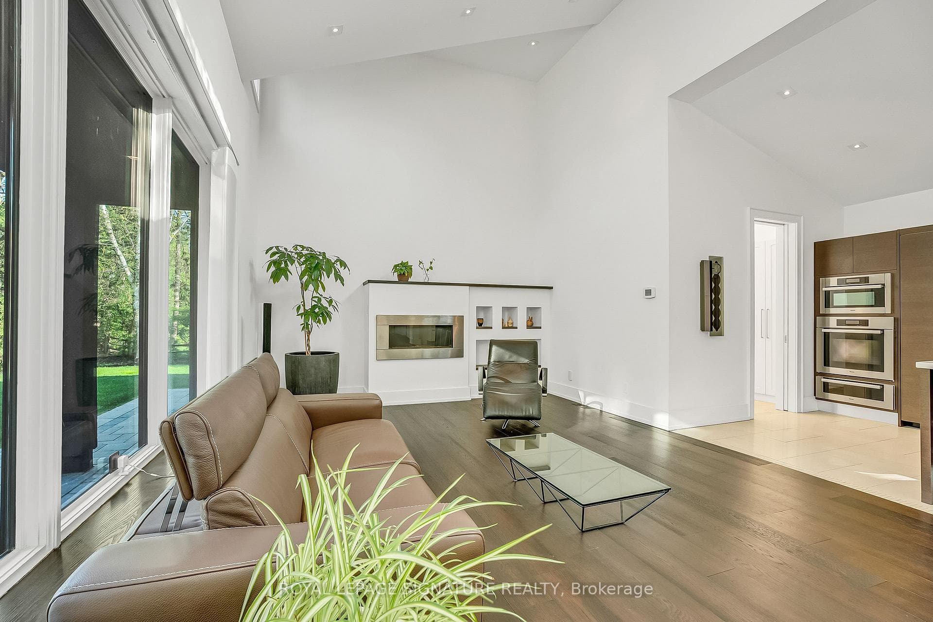 11 Sandpiper Court - Detached photo 10 of 50 in Don Mills / Parkwoods / Victoria Village, Ontario
