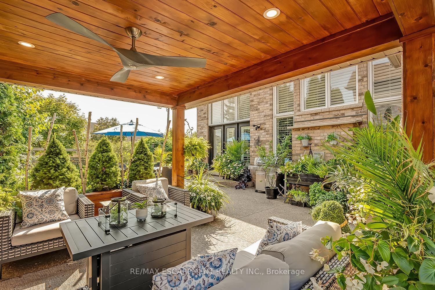 4252 Sarazen Drive - Detached photo 48 of 50 in Burlington, Ontario