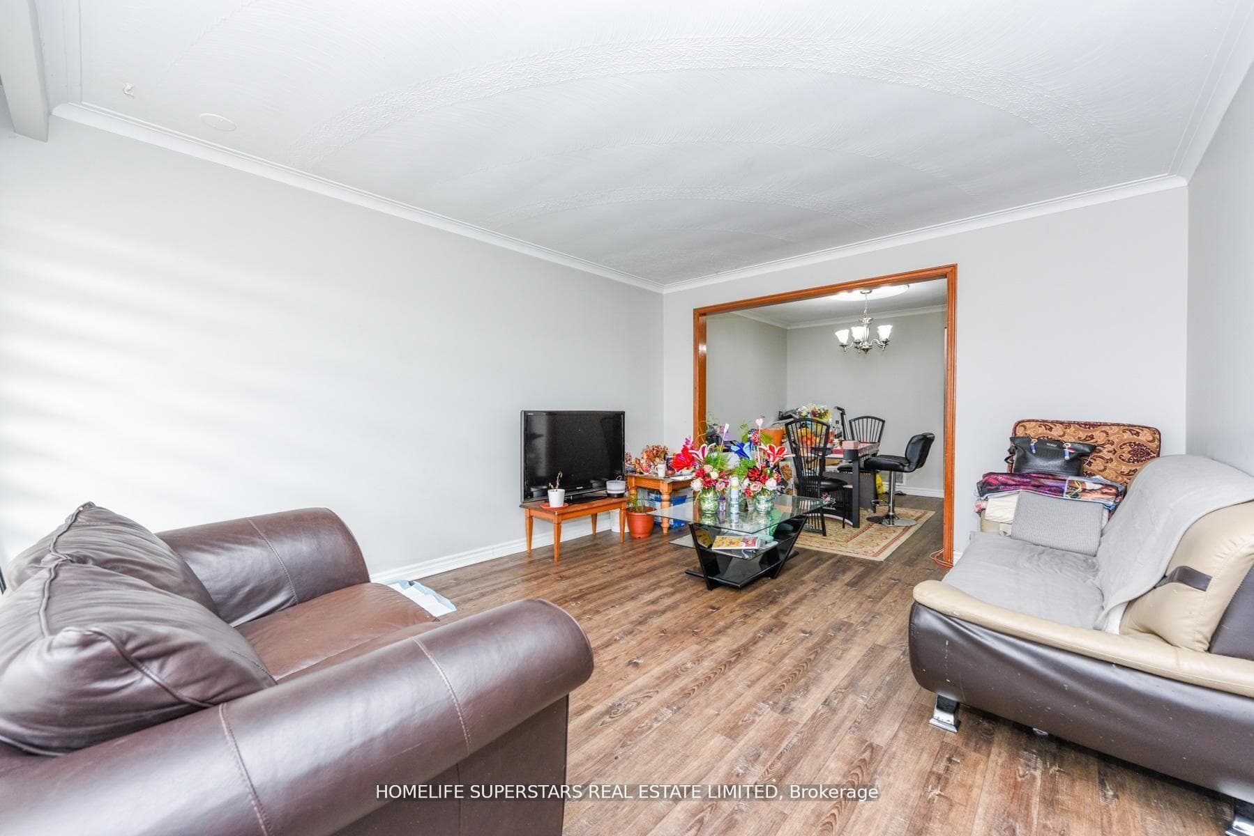 306 Royal Salisbury Way - Semi-Detached photo 12 of 22 in Brampton, Ontario