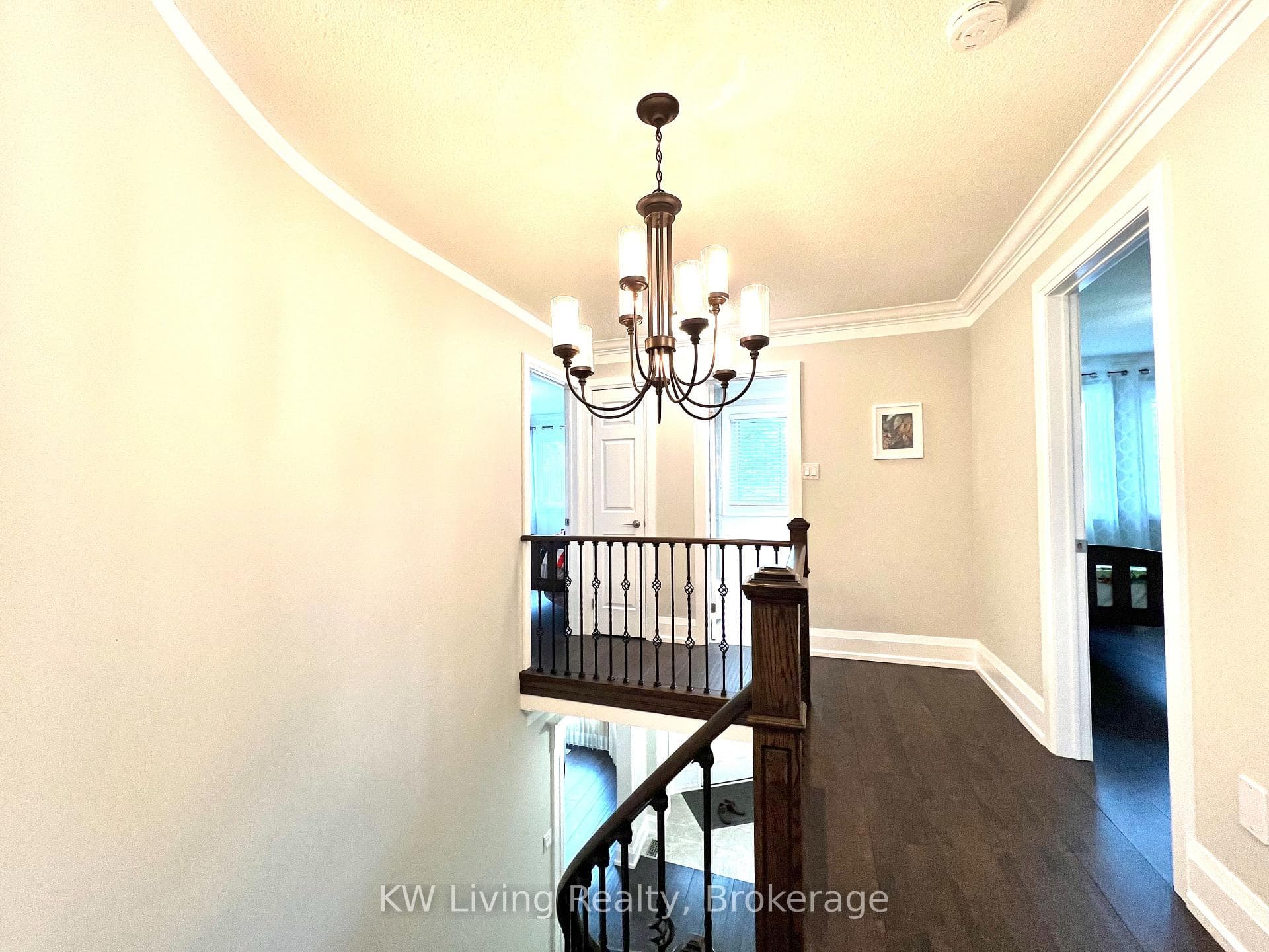 128 Palomino Drive - Detached photo 24 of 50 in Mississauga, Ontario
