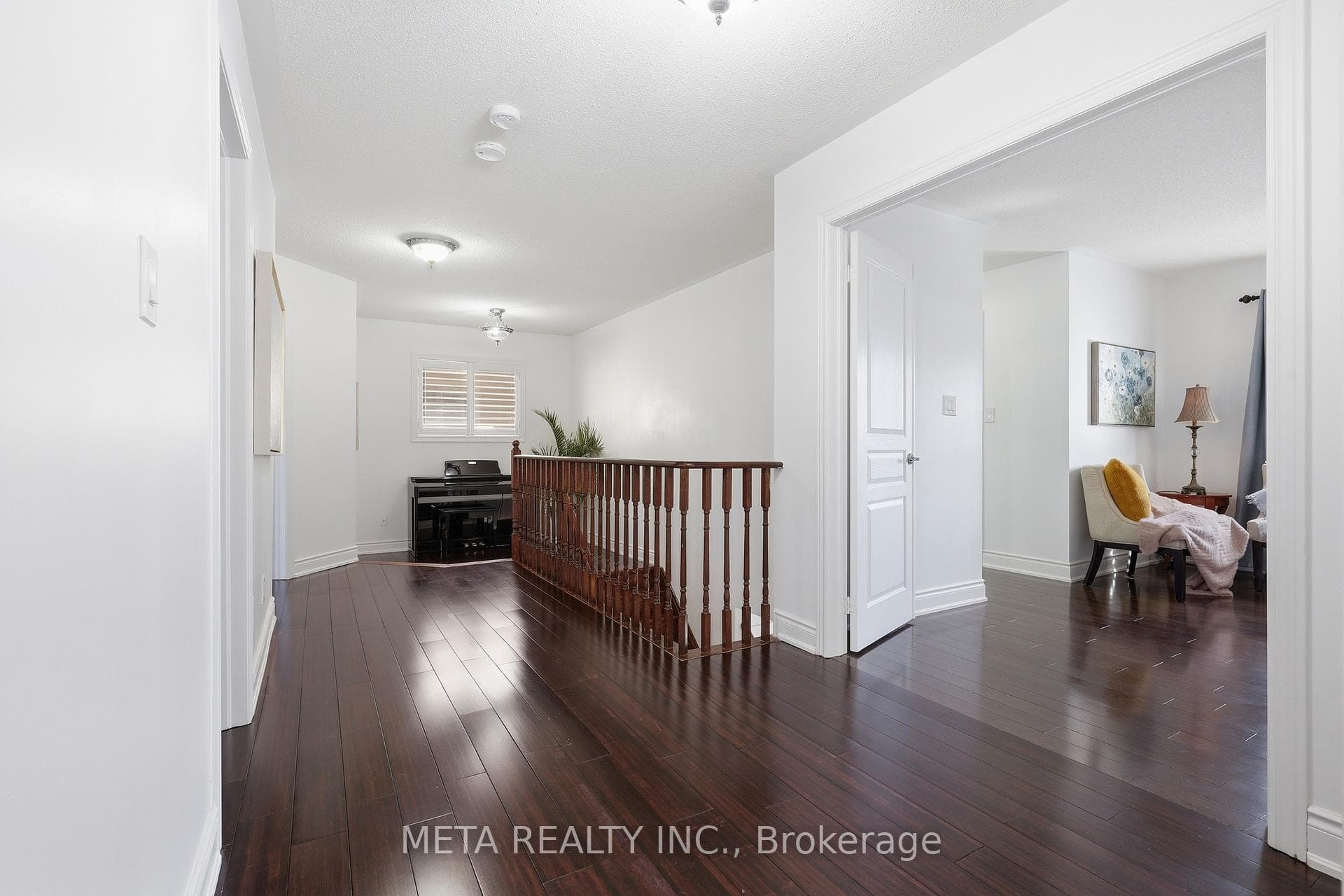 2299 Stratus Drive - Detached photo 24 of 42 in Oakville, Ontario
