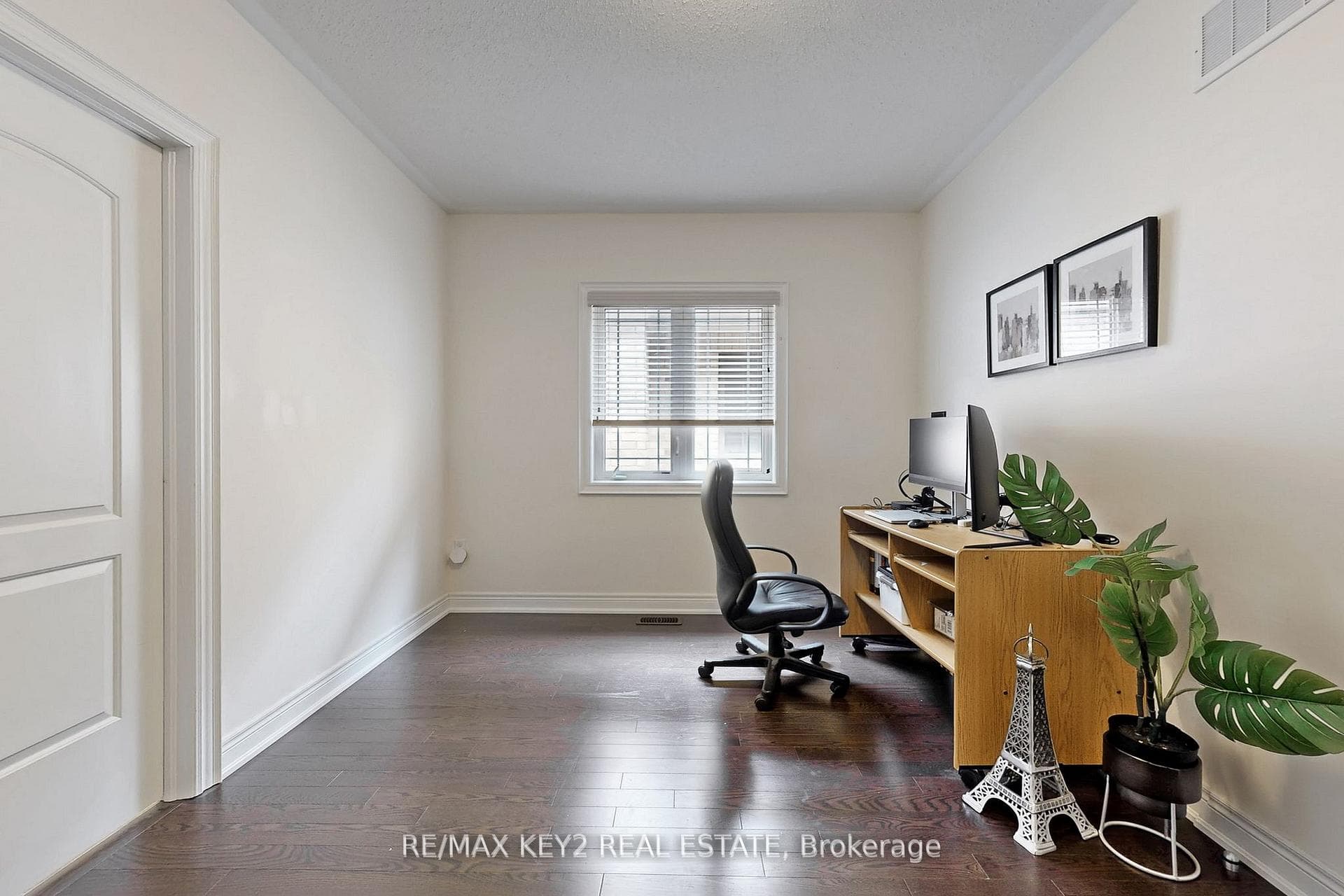 10 Lyle Way - Detached photo 39 of 49 in Brampton, Ontario