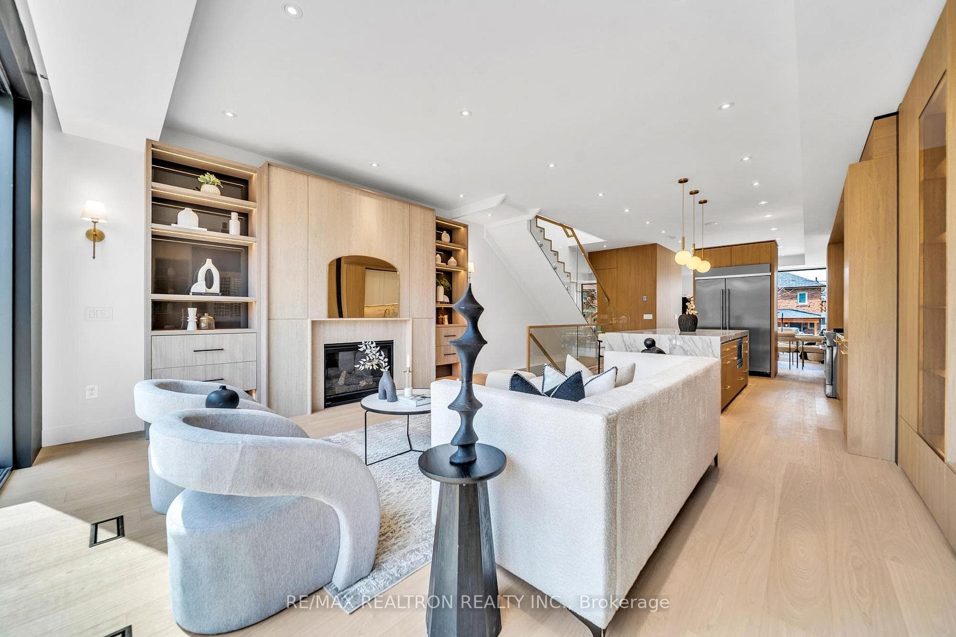 315 Arlington Avenue - Detached photo 17 of 39 in Forest Hill / Deer Park, Ontario