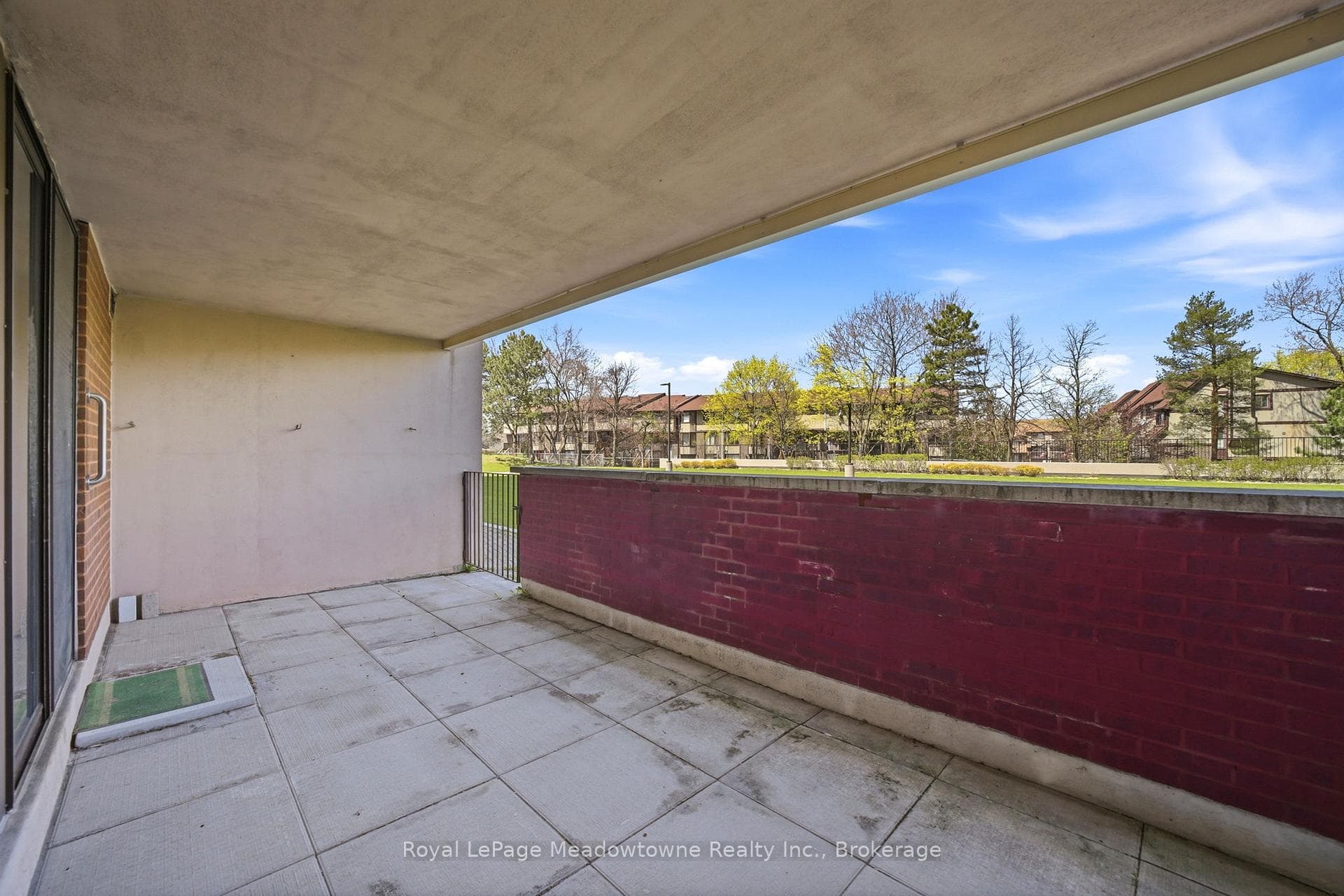 2929 Aquitaine Avenue Unit 215 - Condo photo 19 of 26 in Mississauga, Ontario