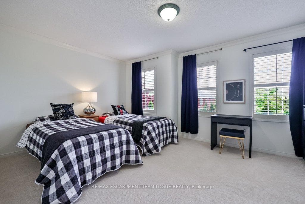 145 Westchester Road - Detached photo 31 of 50 in Oakville, Ontario